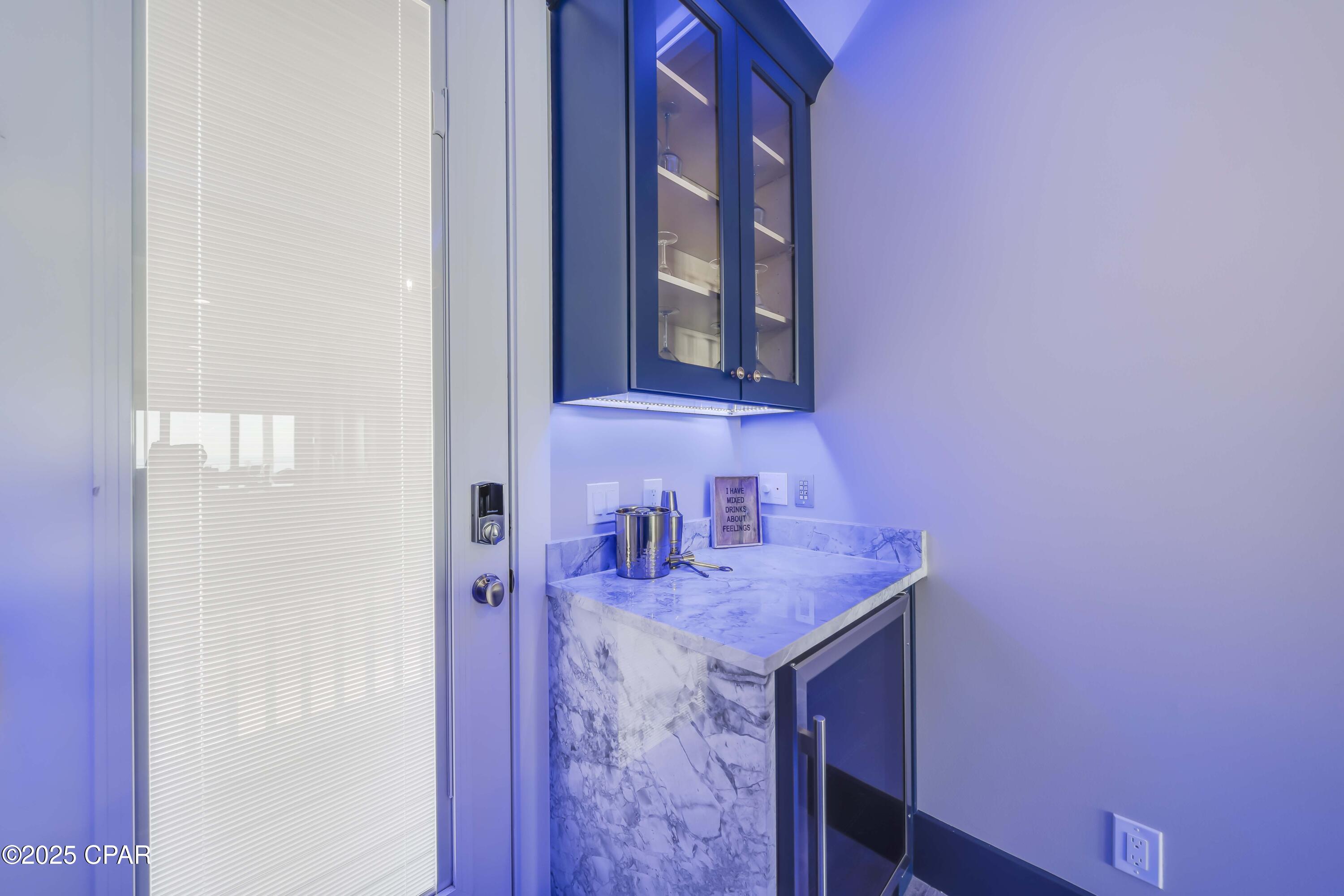 Image 42 For 13003 Oleander Drive