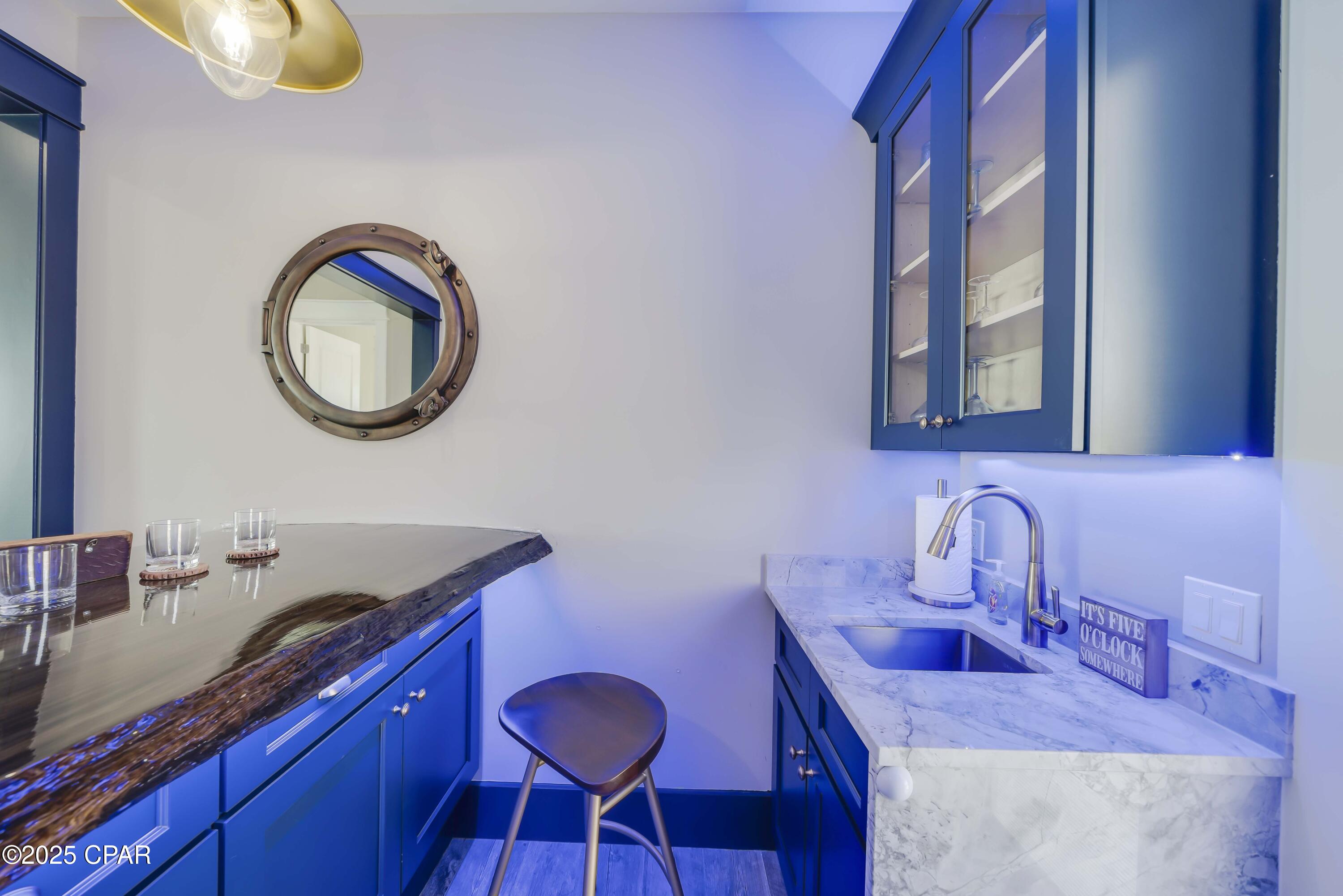 Image 43 For 13003 Oleander Drive