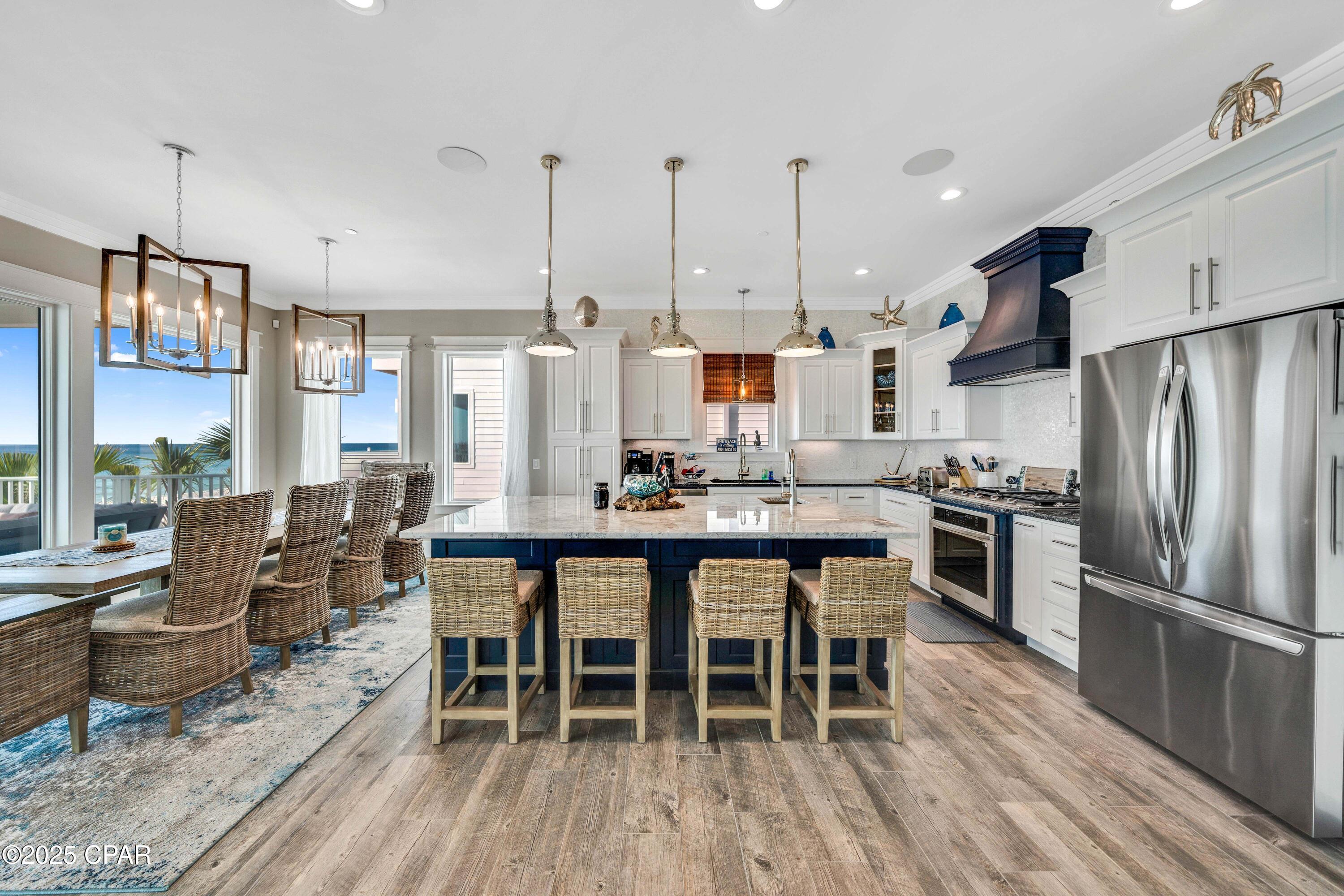 Image 47 For 13003 Oleander Drive