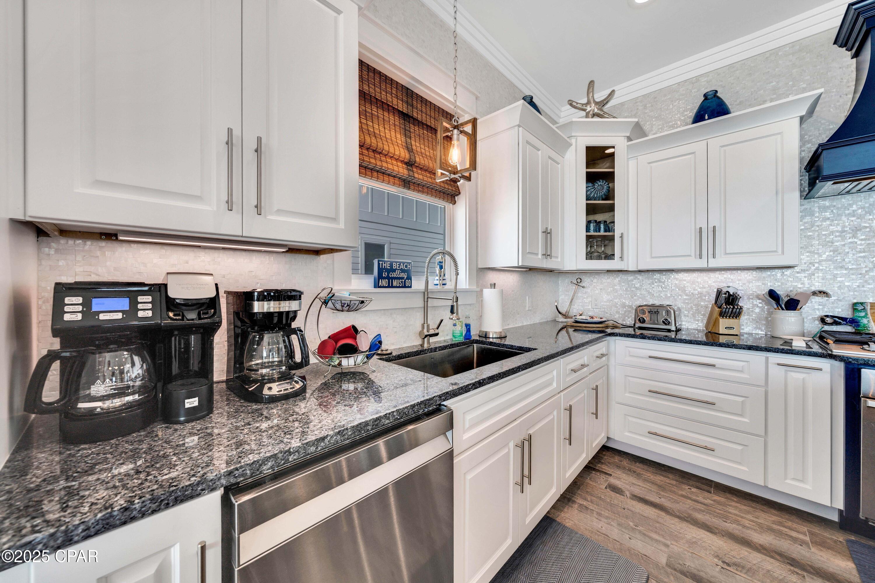 Image 48 For 13003 Oleander Drive