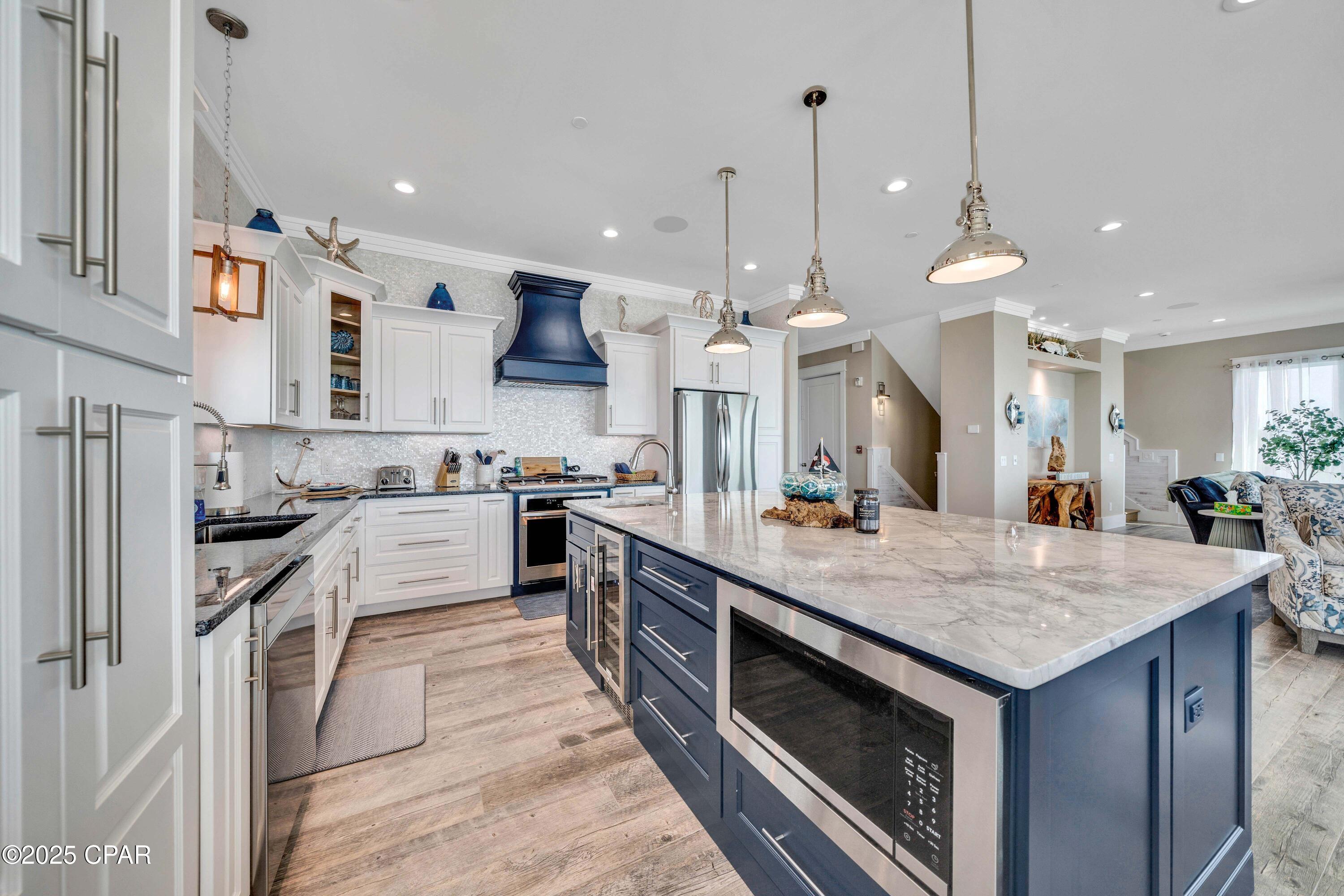 Image 49 For 13003 Oleander Drive