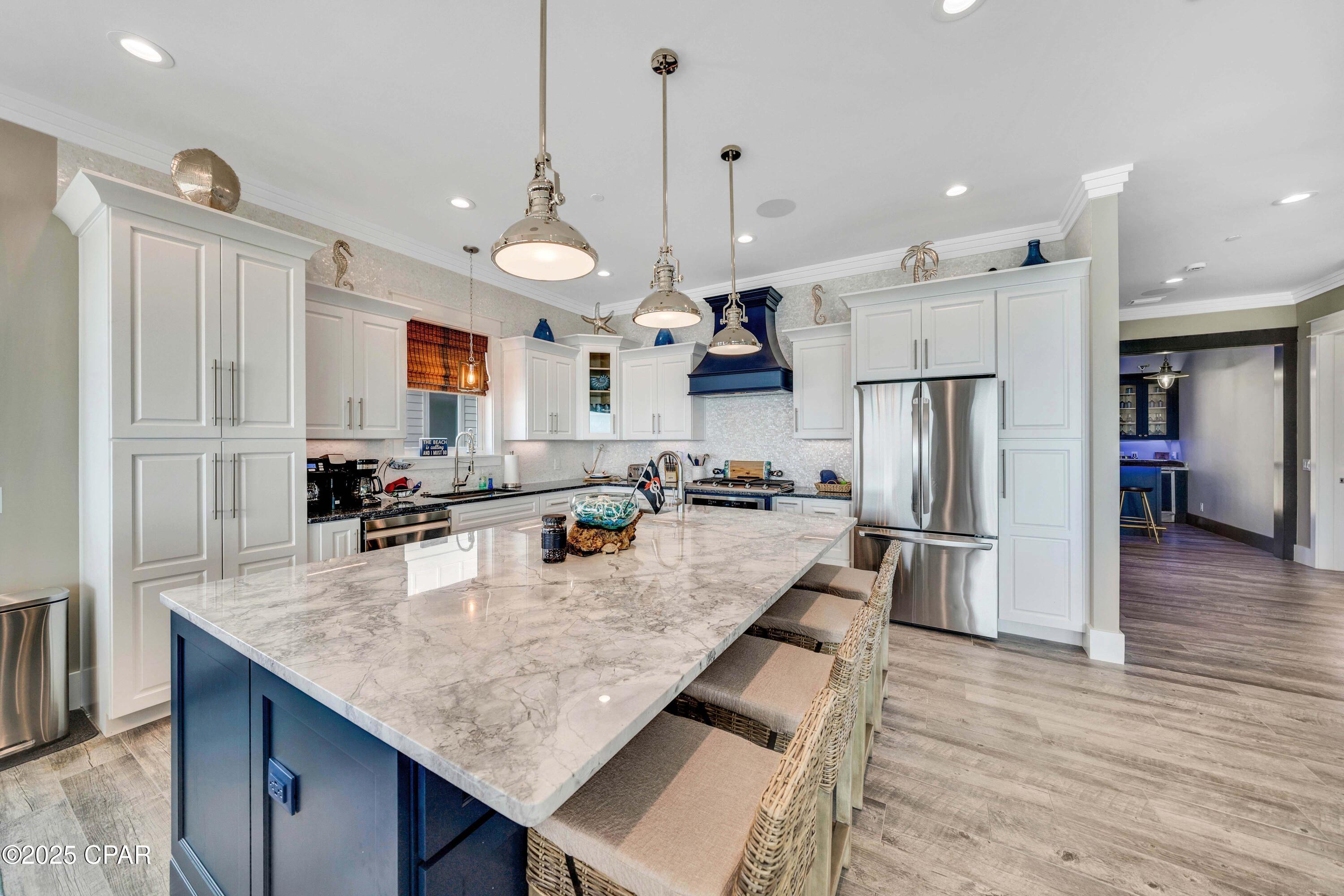 Image 50 For 13003 Oleander Drive