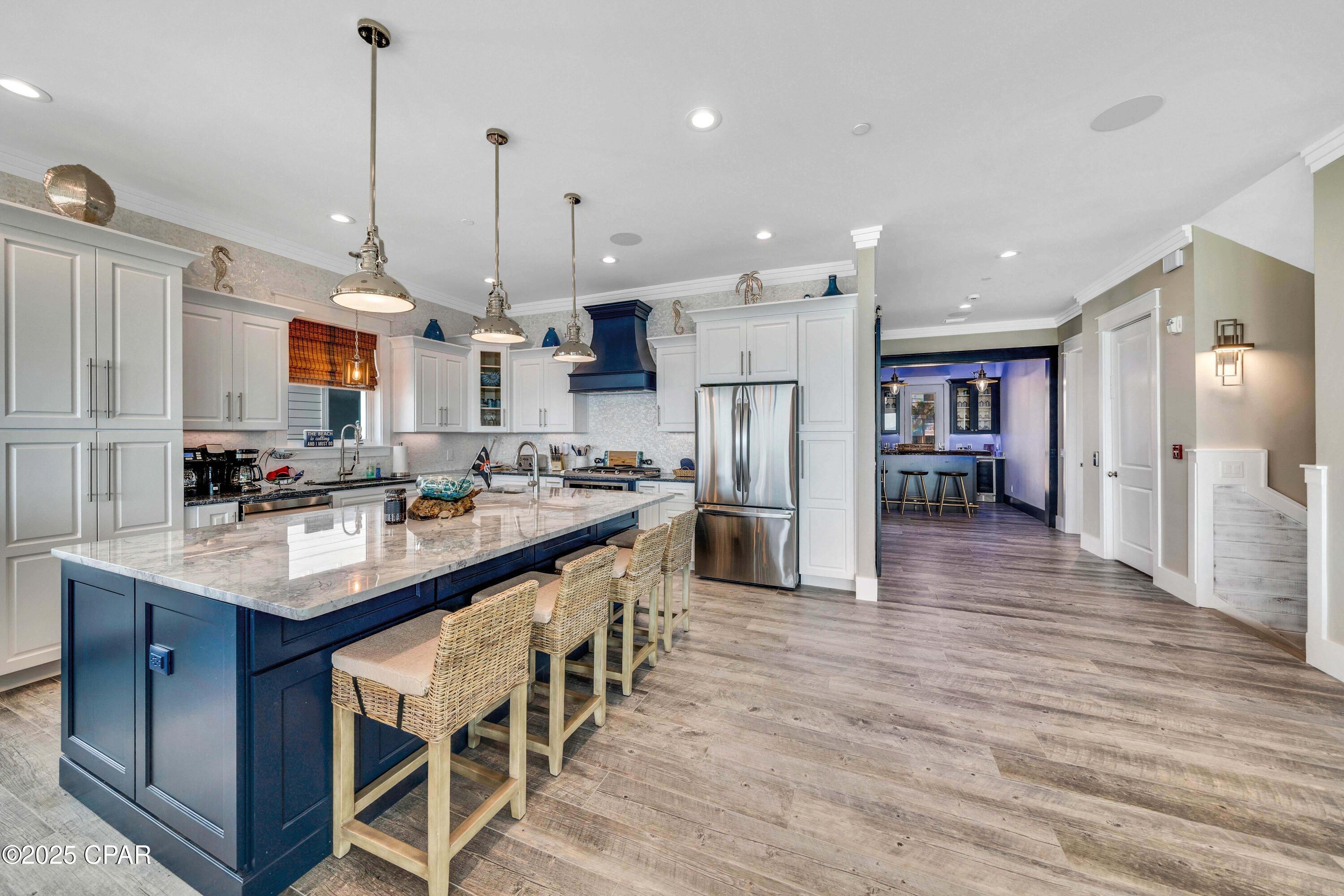 Image 51 For 13003 Oleander Drive