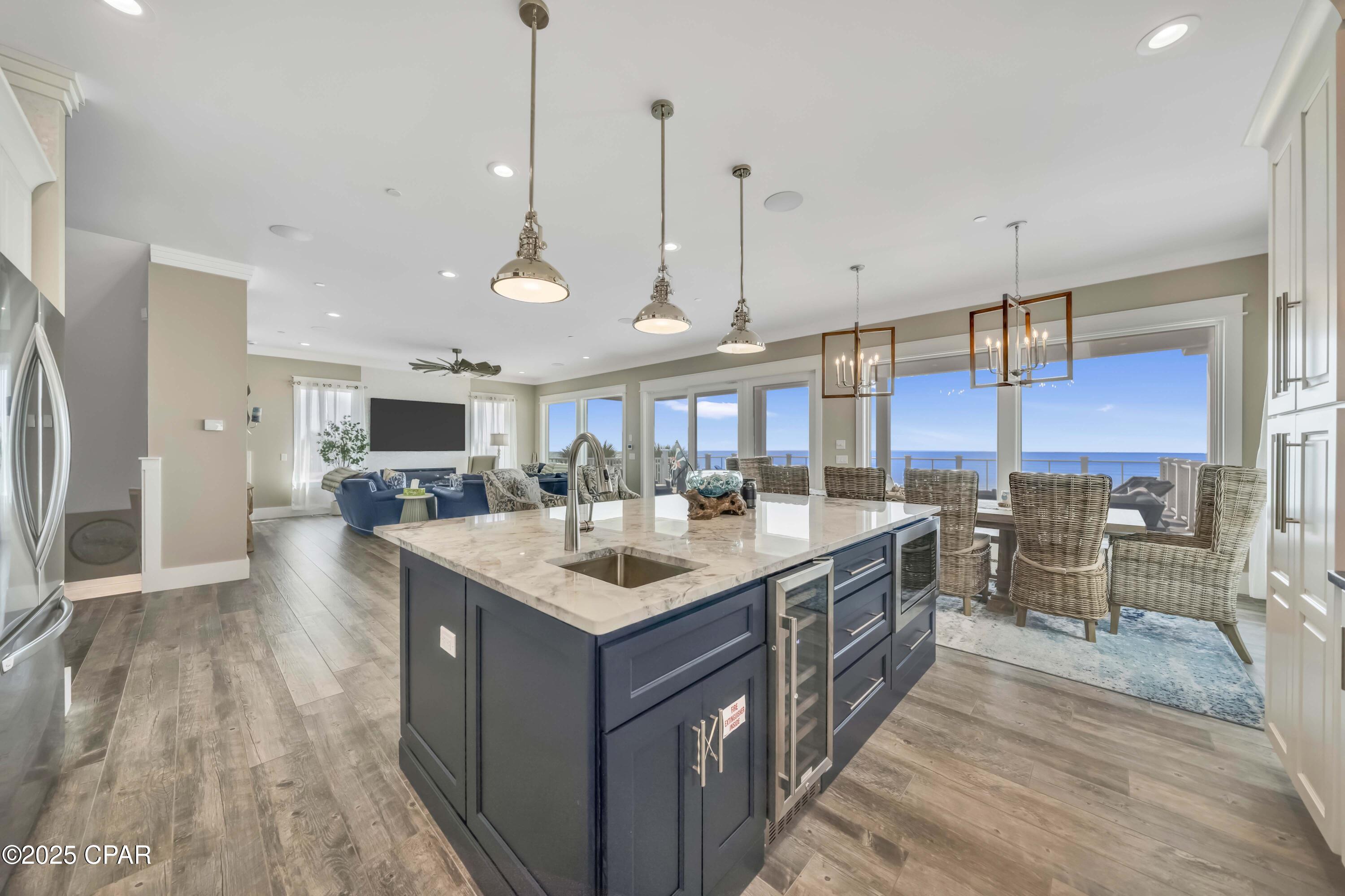 Image 53 For 13003 Oleander Drive