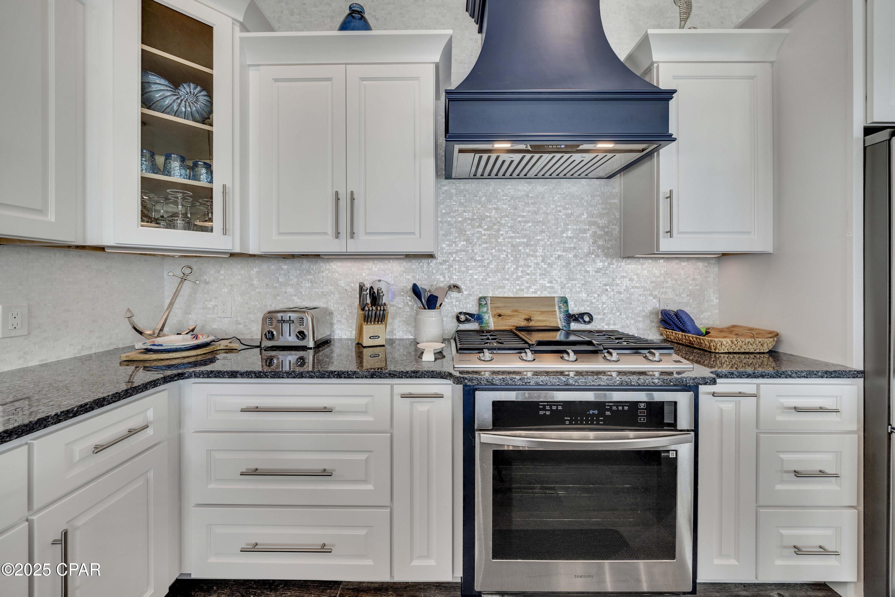 Image 54 For 13003 Oleander Drive