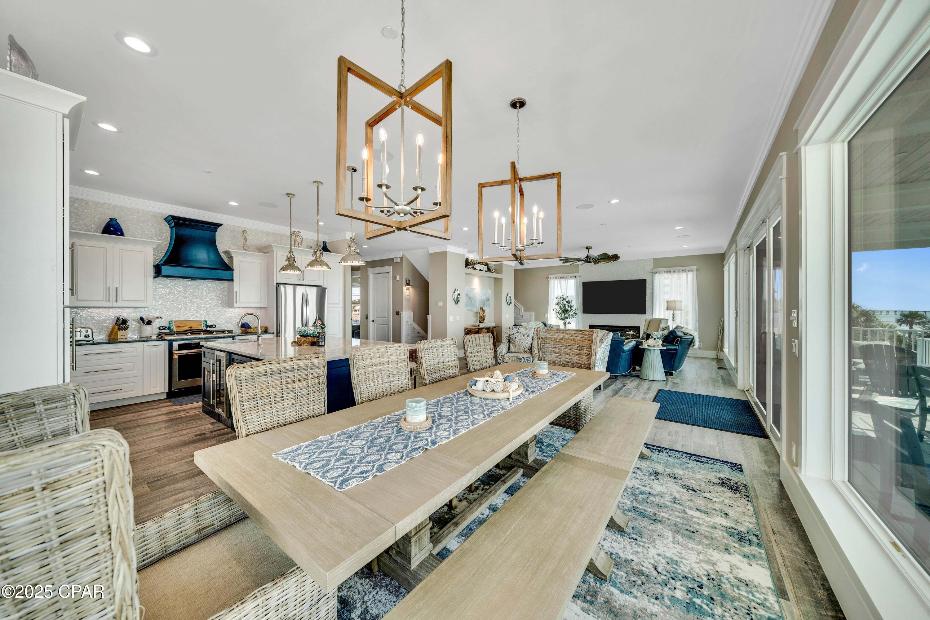 Image 55 For 13003 Oleander Drive