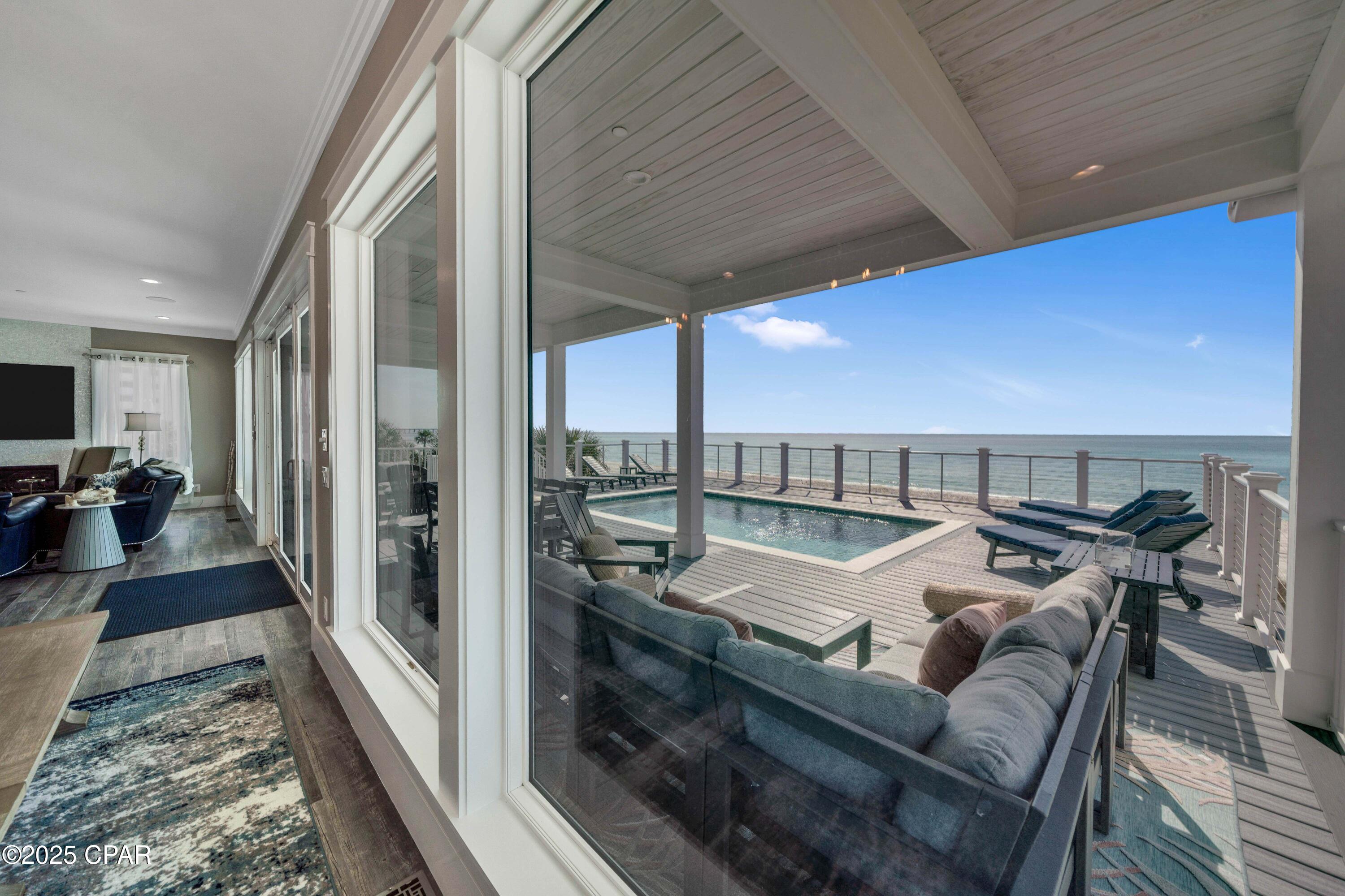 Image 56 For 13003 Oleander Drive