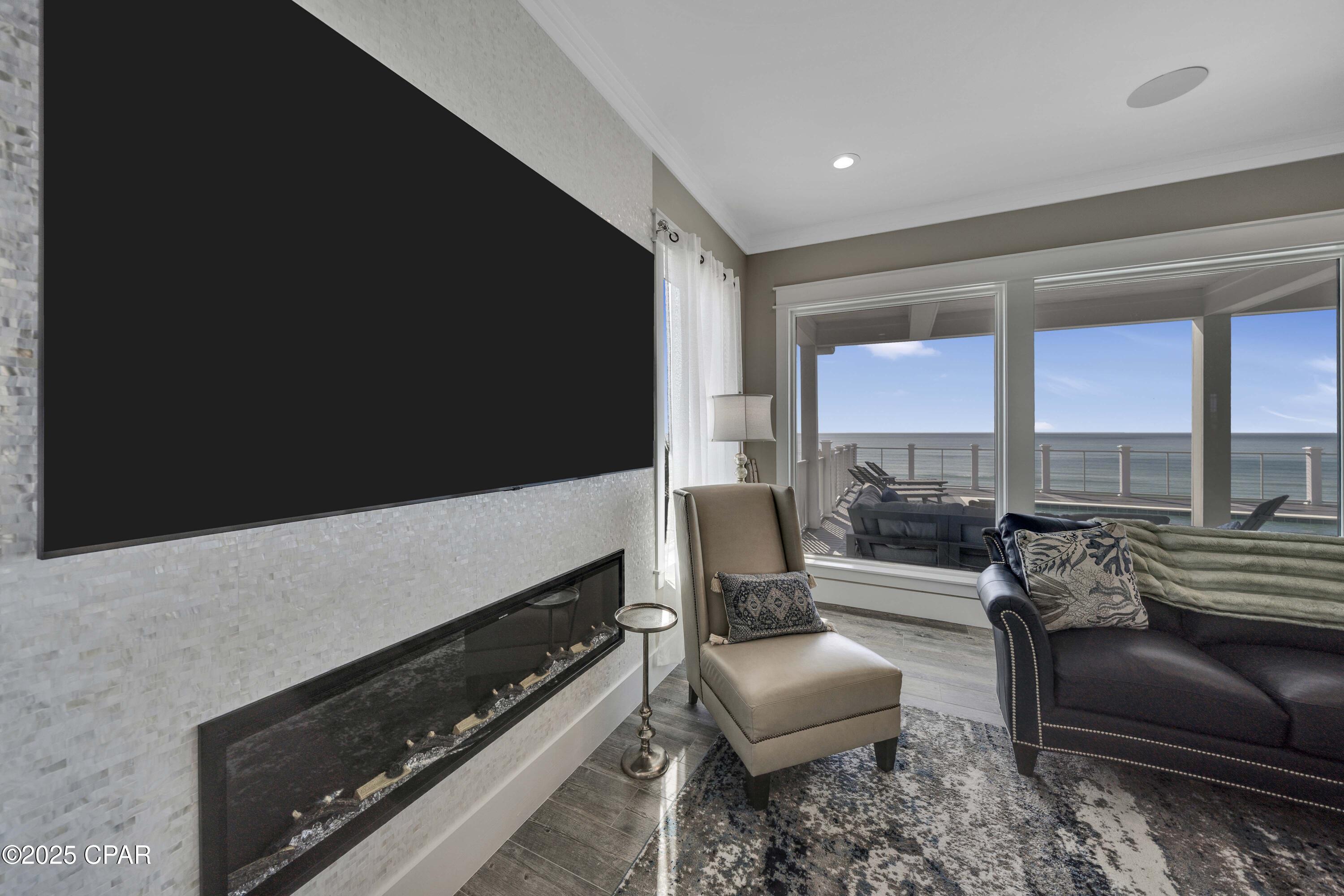 Image 58 For 13003 Oleander Drive