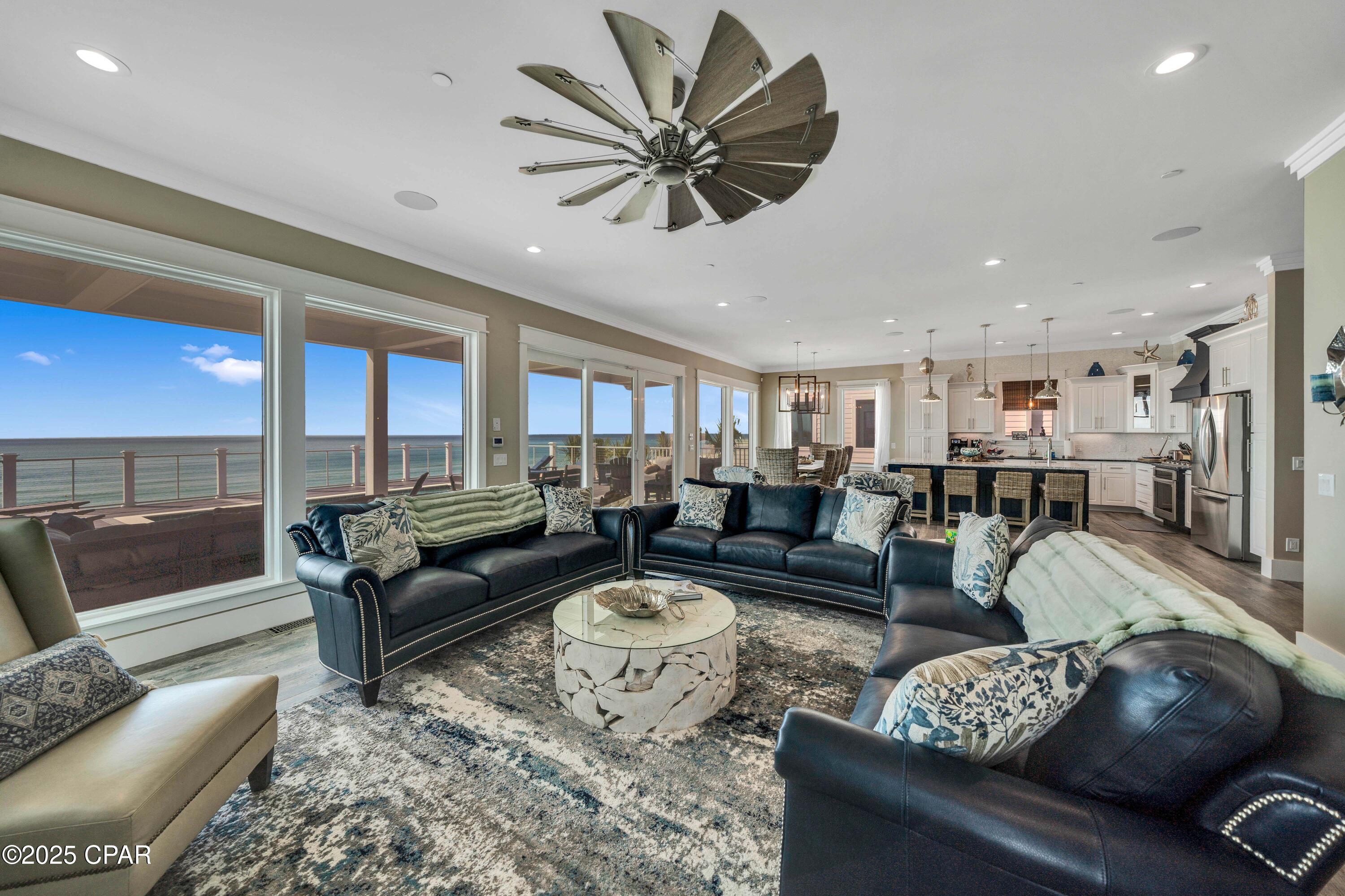 Image 59 For 13003 Oleander Drive