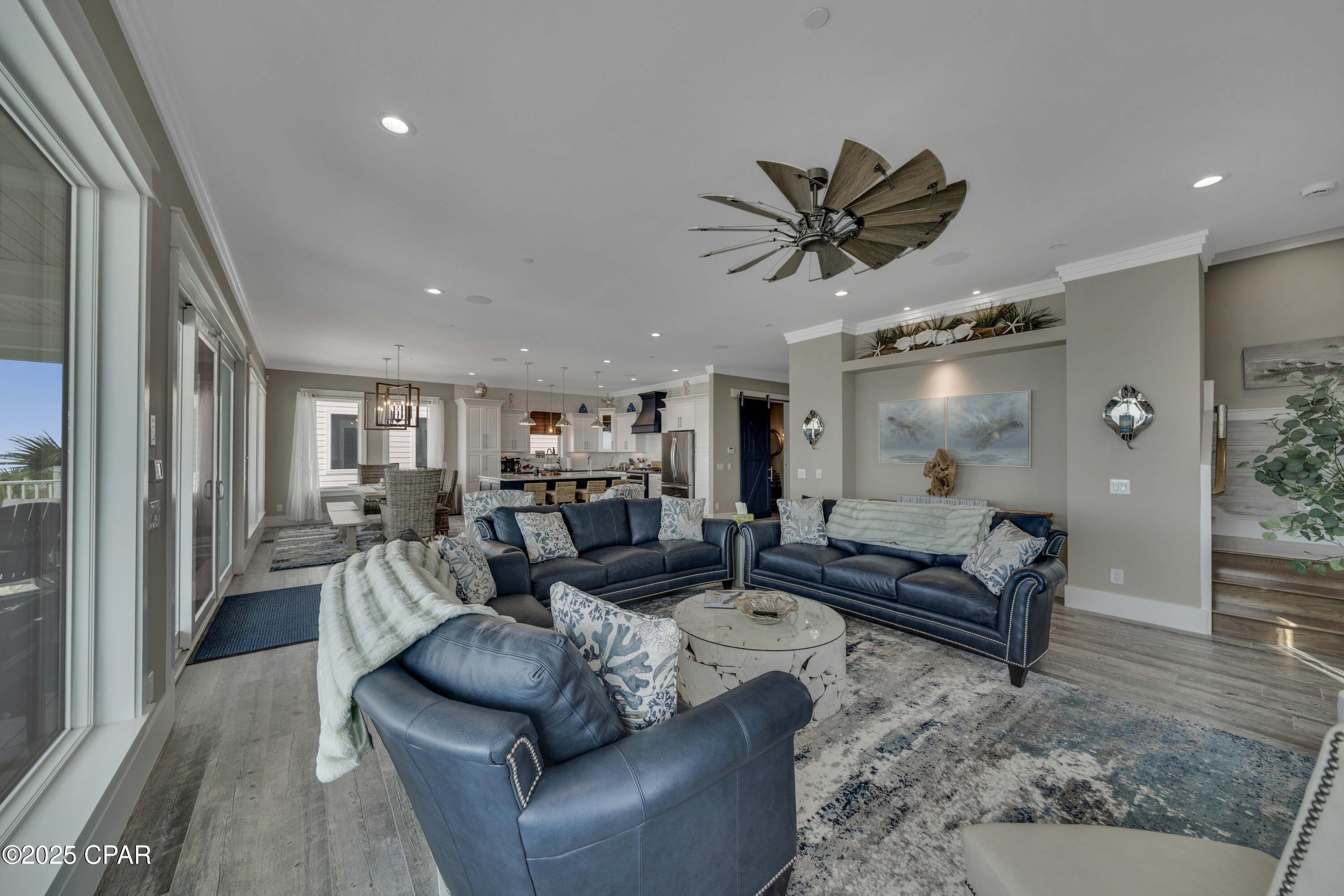 Image 60 For 13003 Oleander Drive