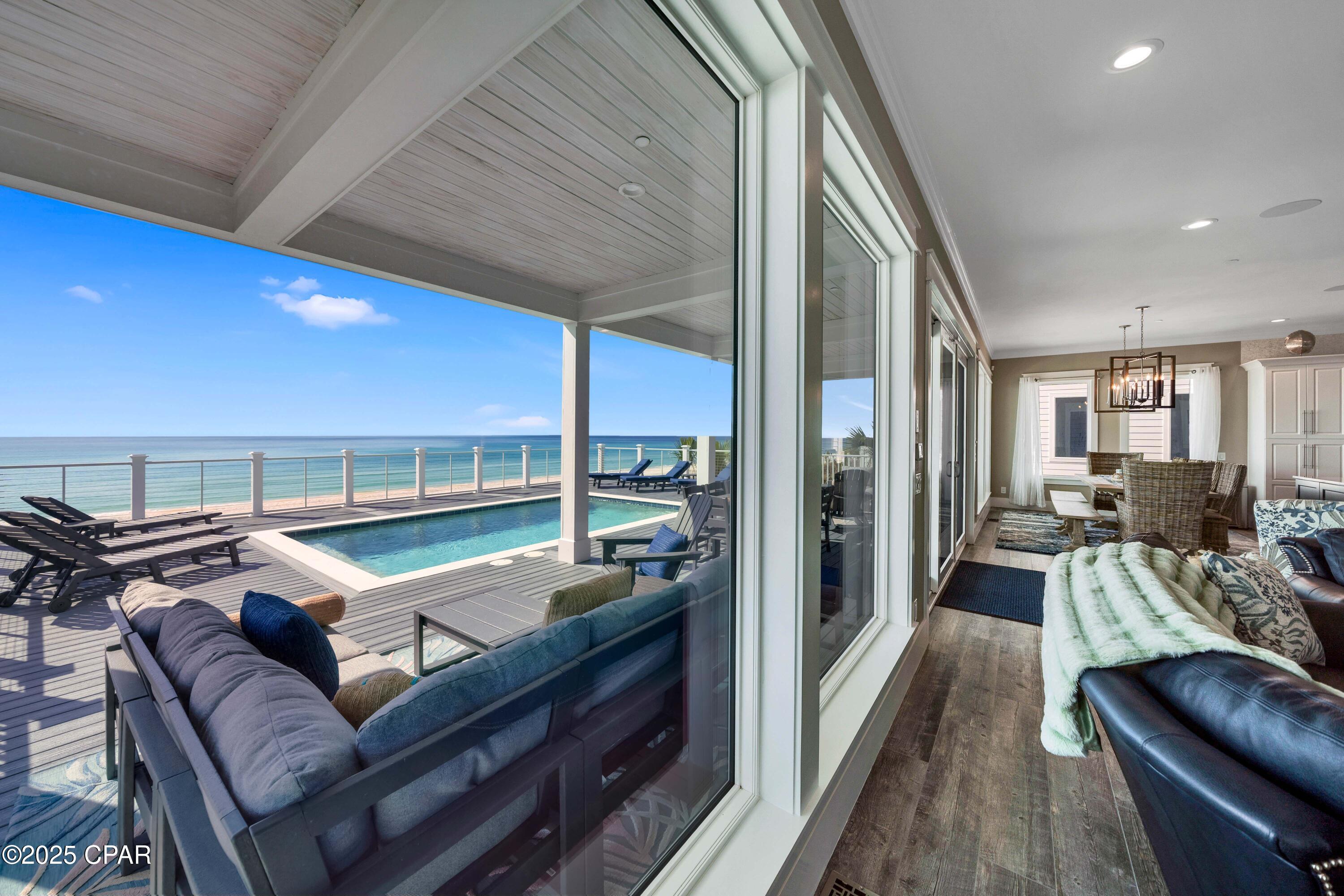 Image 61 For 13003 Oleander Drive