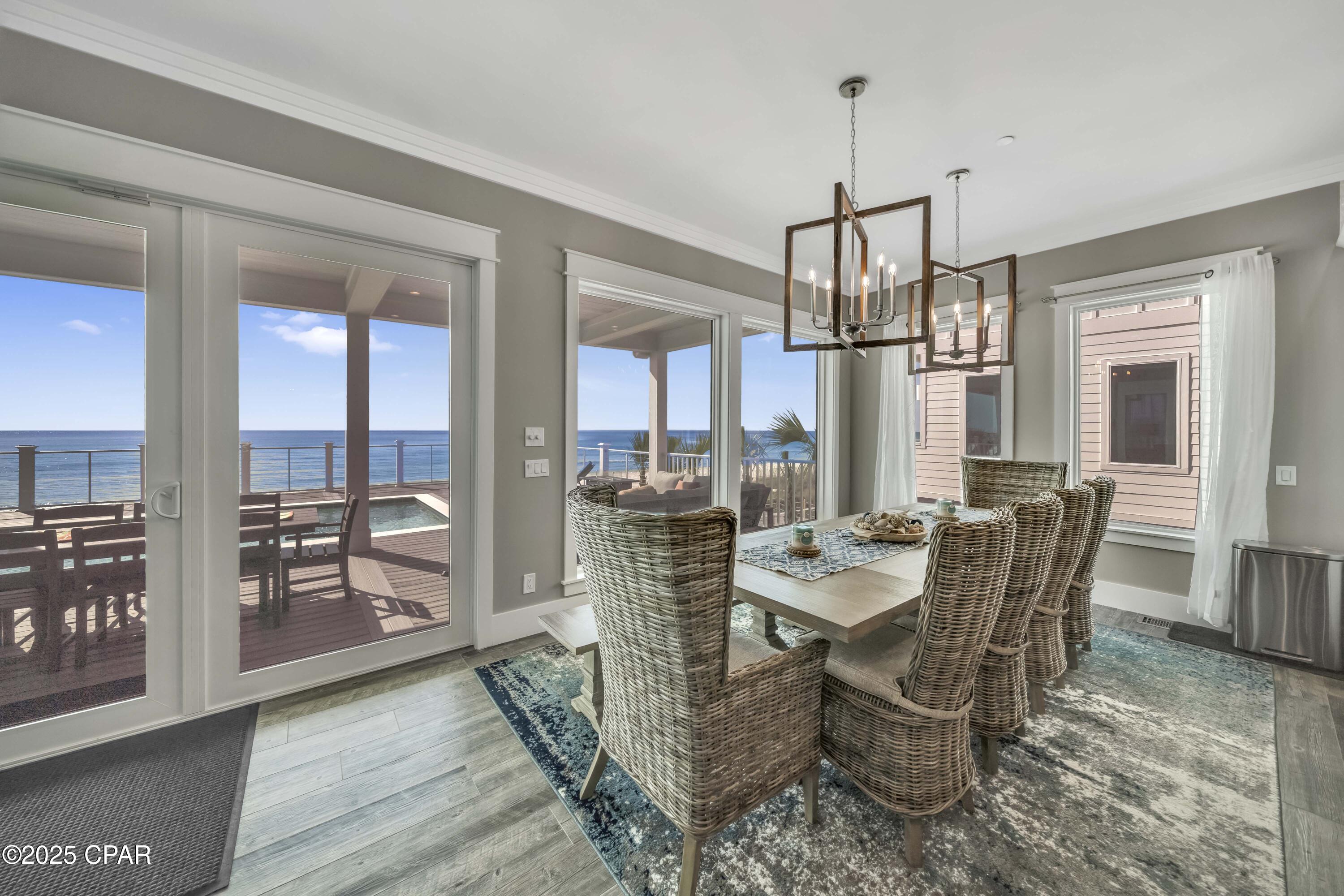 Image 63 For 13003 Oleander Drive