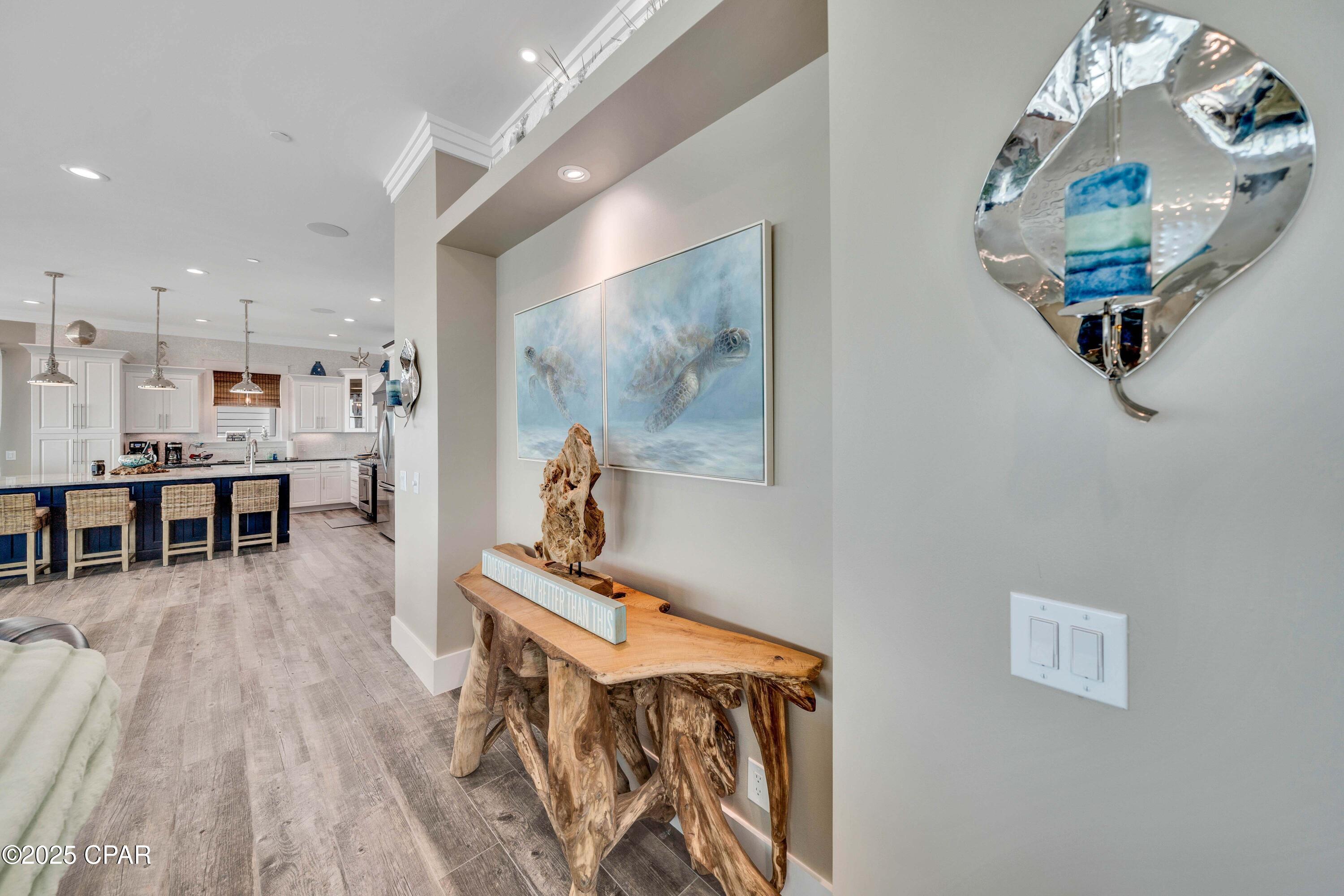 Image 64 For 13003 Oleander Drive