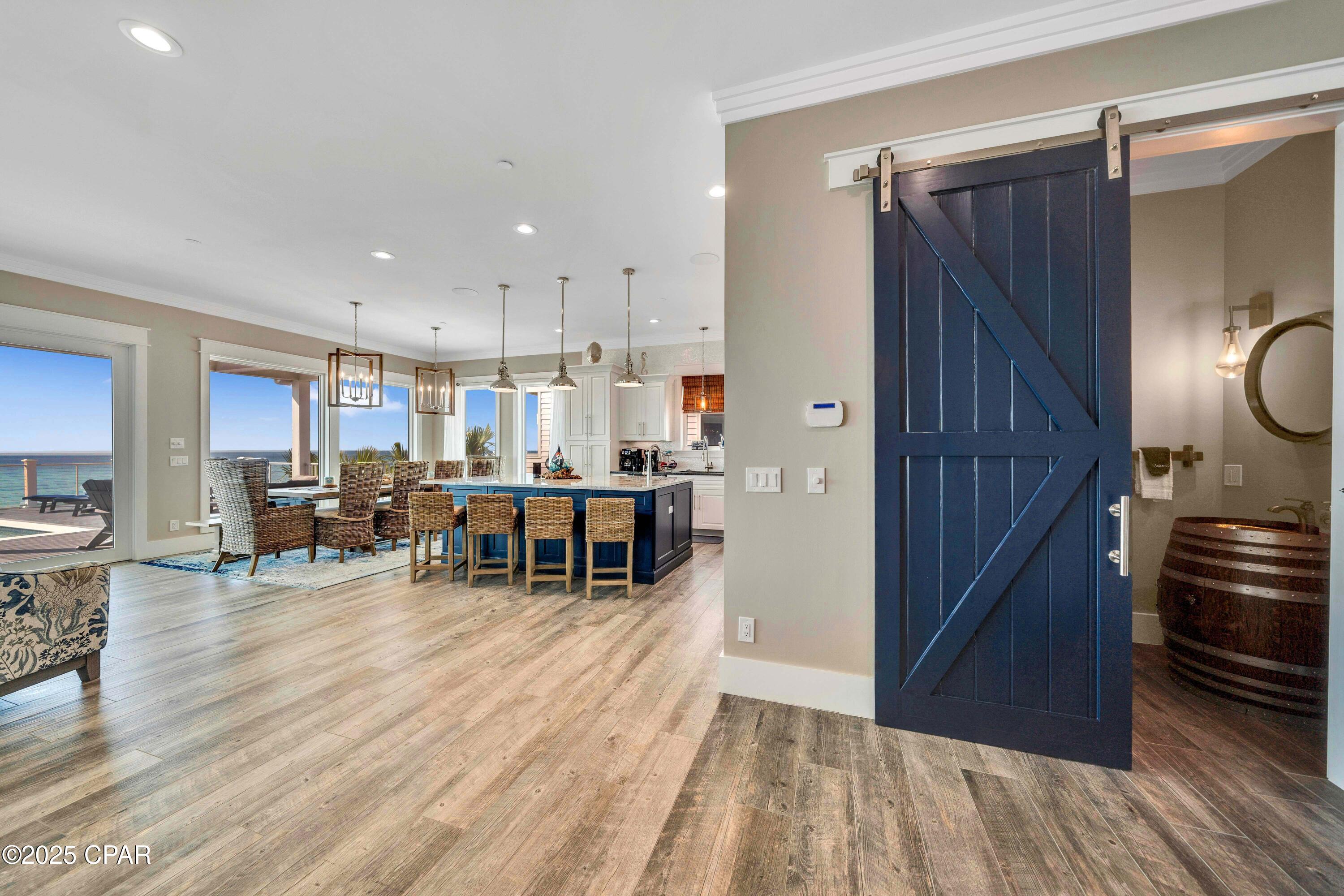 Image 66 For 13003 Oleander Drive