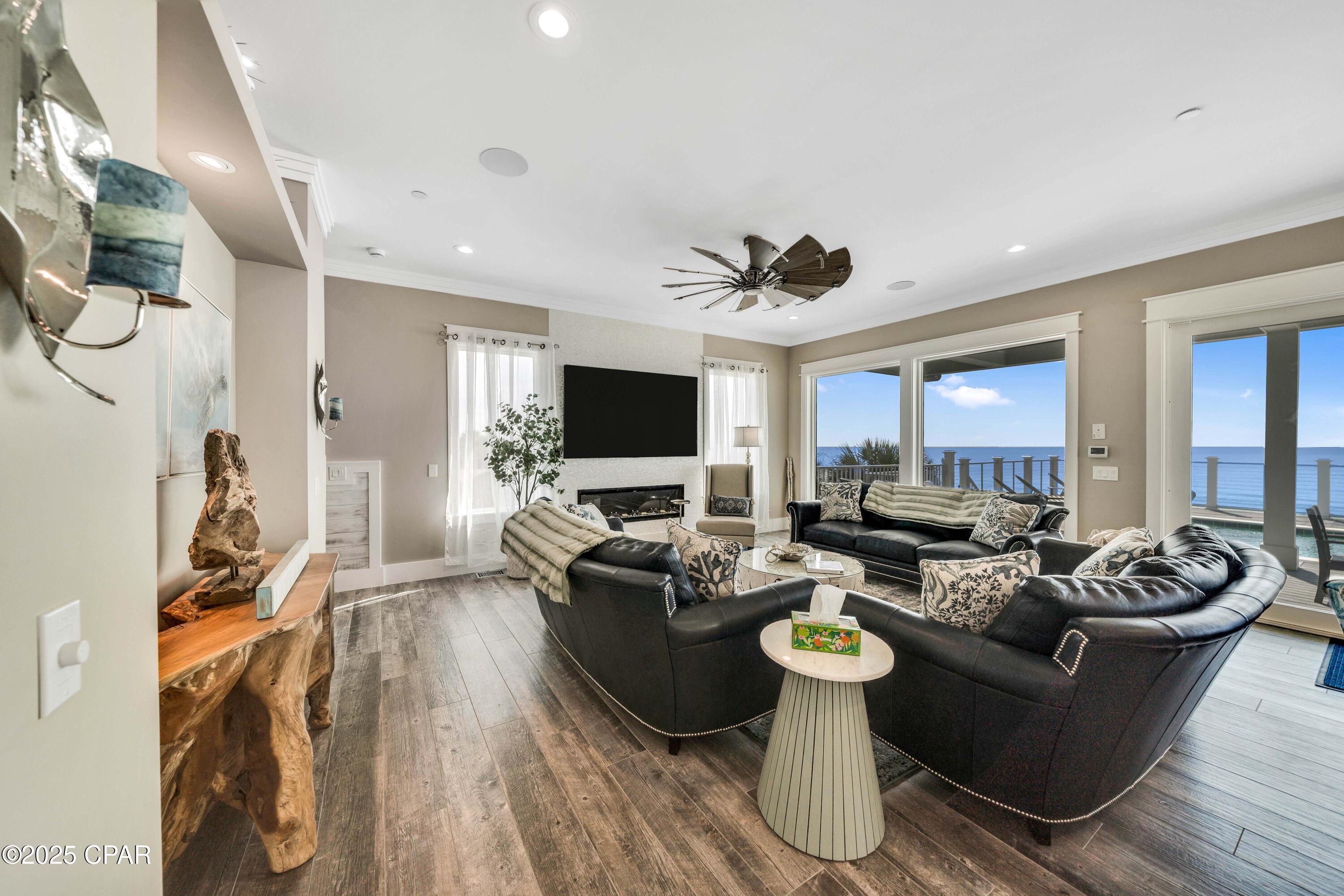 Image 69 For 13003 Oleander Drive