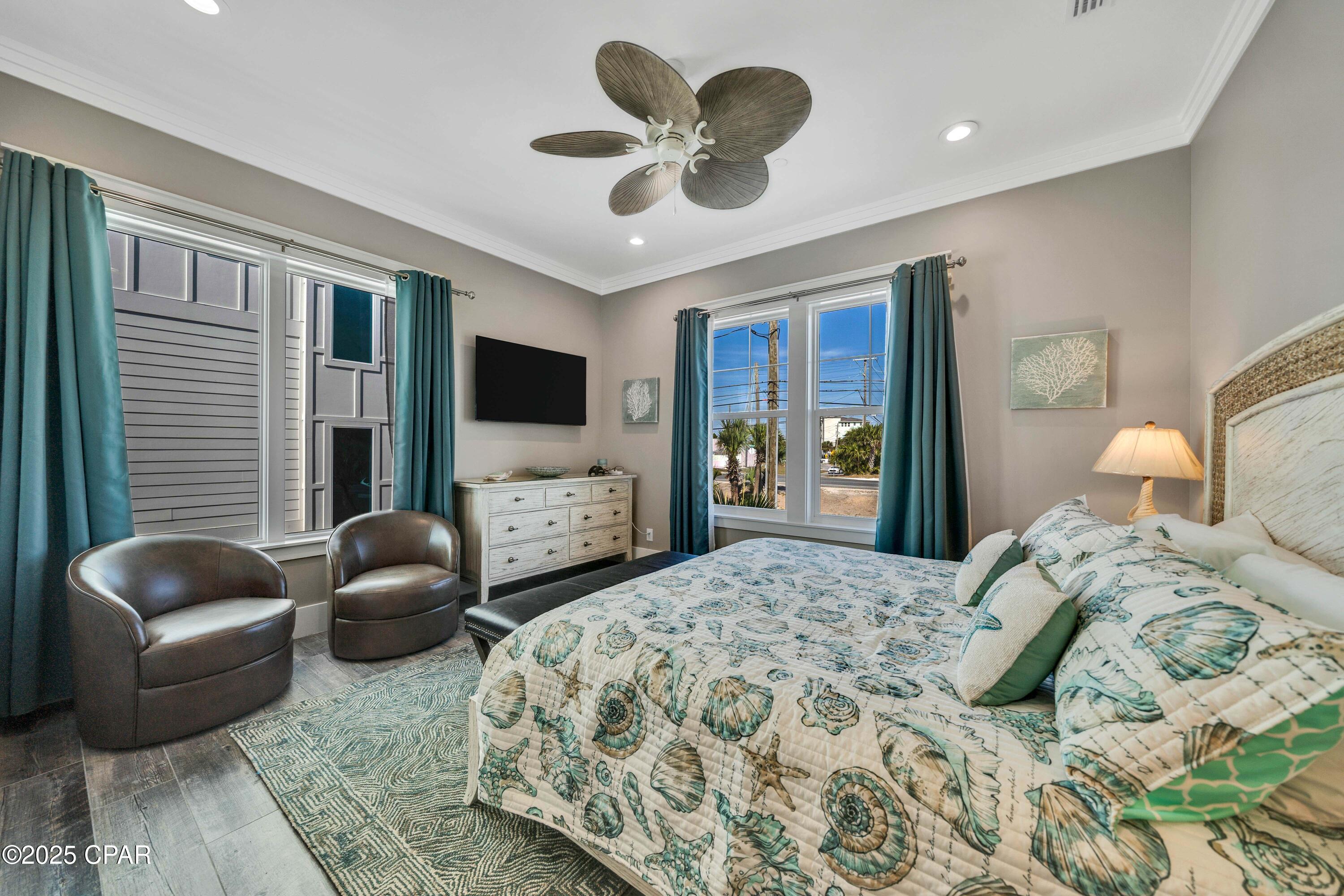 Image 70 For 13003 Oleander Drive