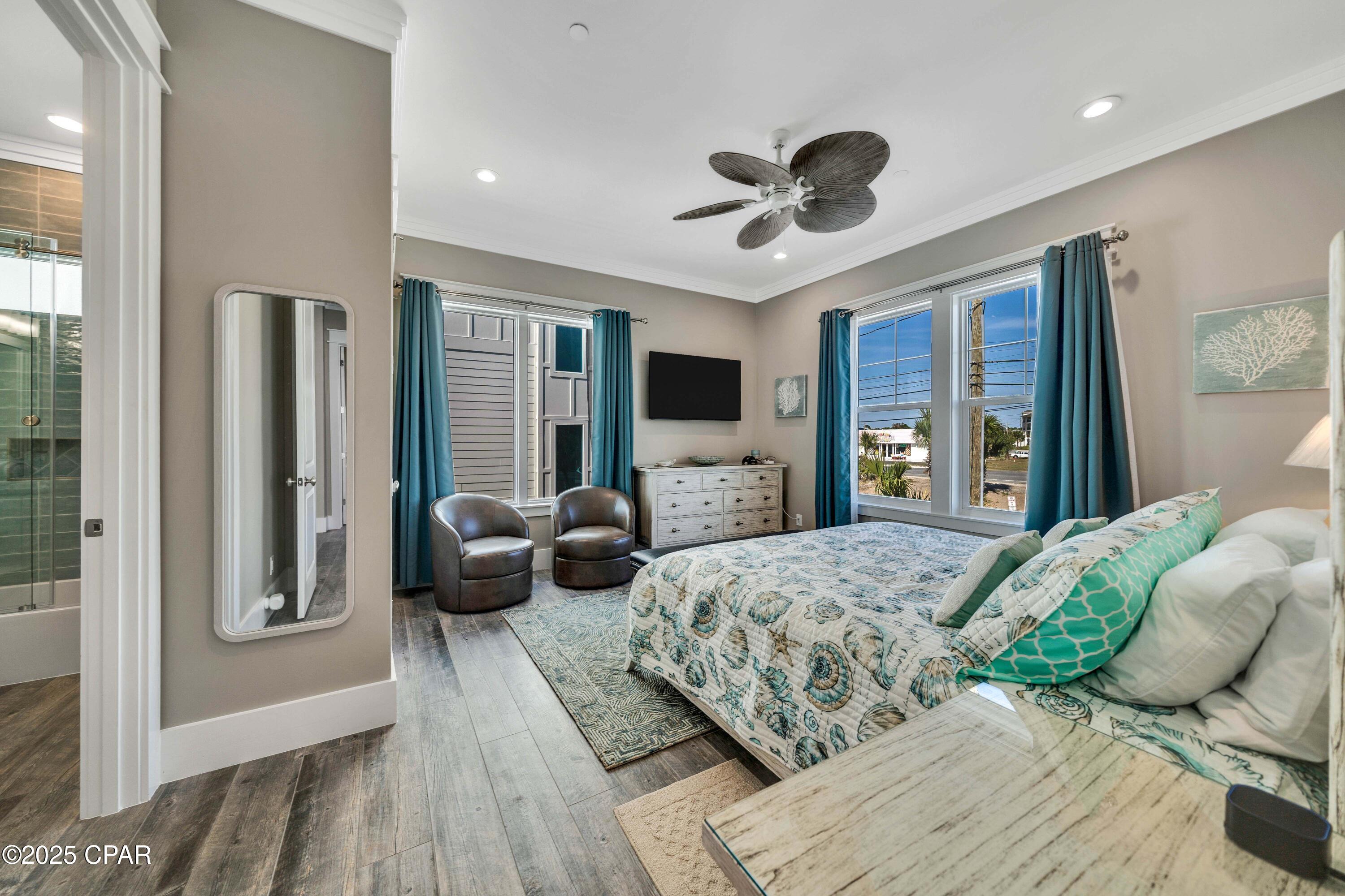 Image 71 For 13003 Oleander Drive