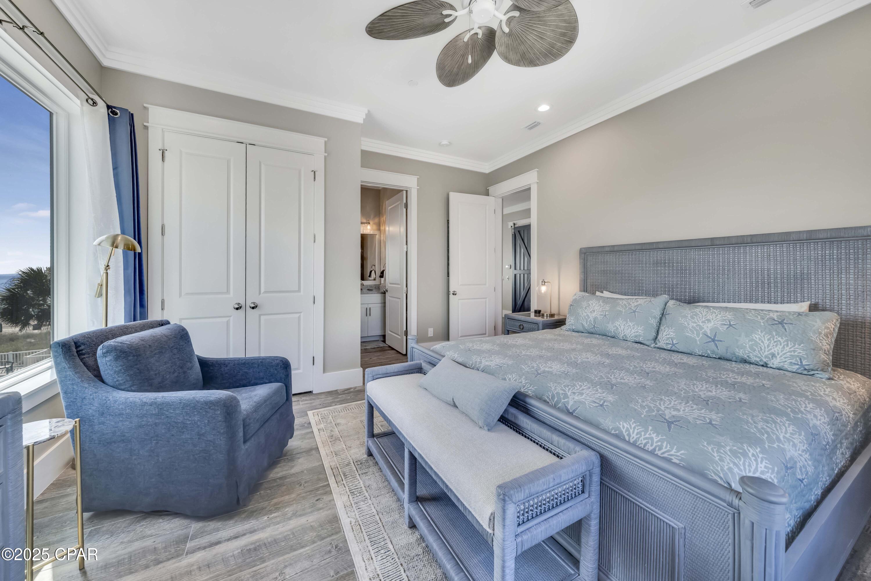 Image 72 For 13003 Oleander Drive