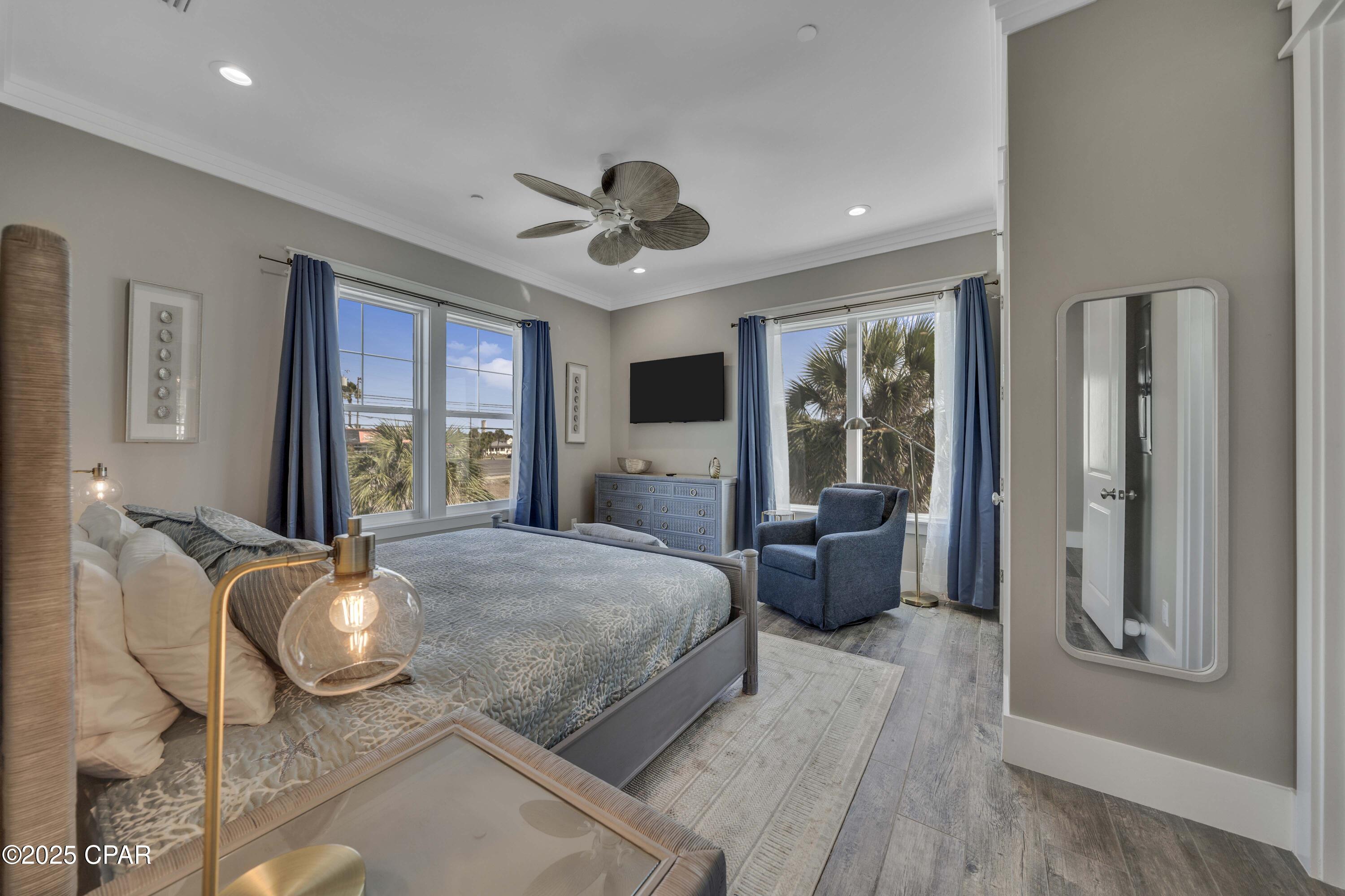 Image 73 For 13003 Oleander Drive