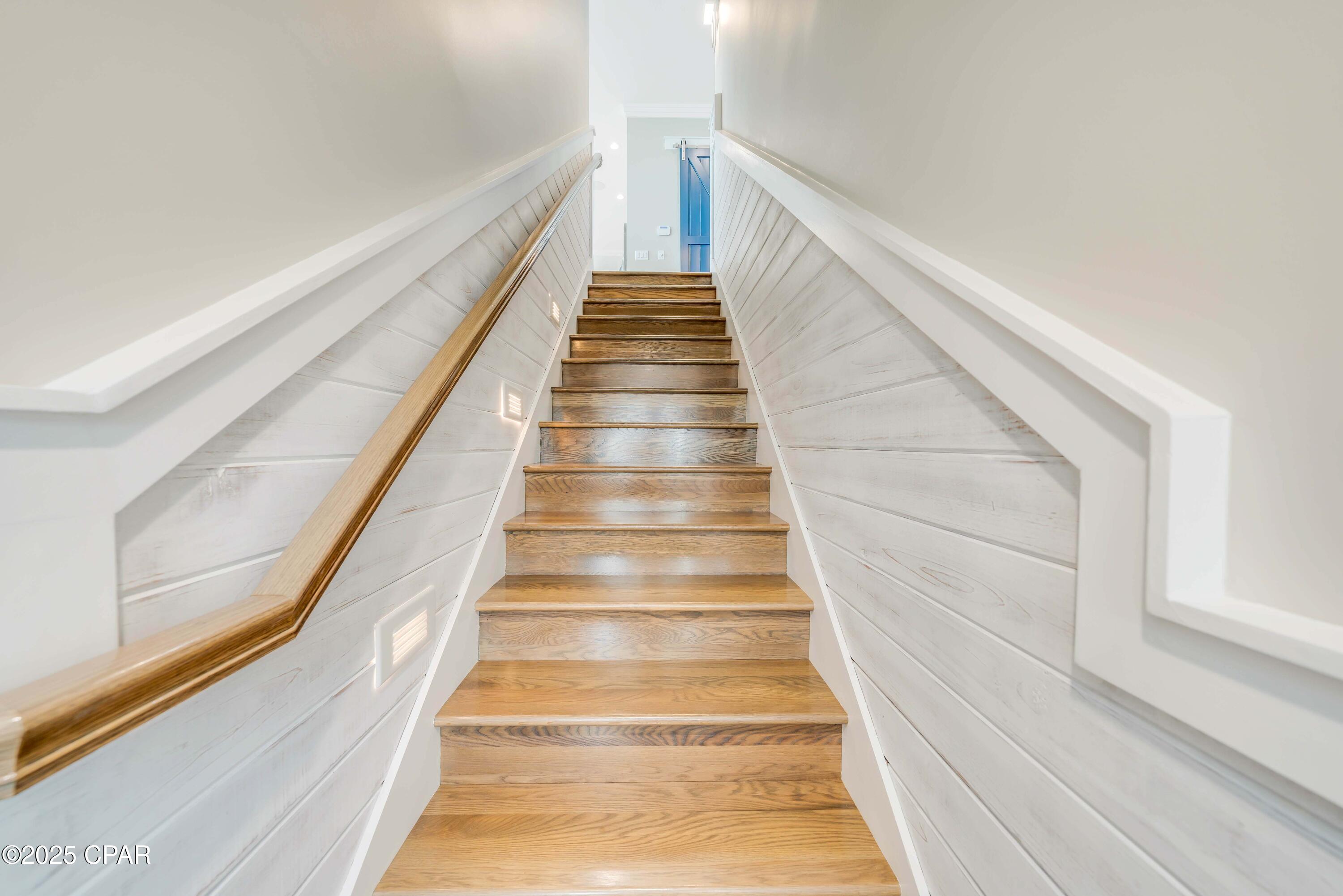 Image 74 For 13003 Oleander Drive