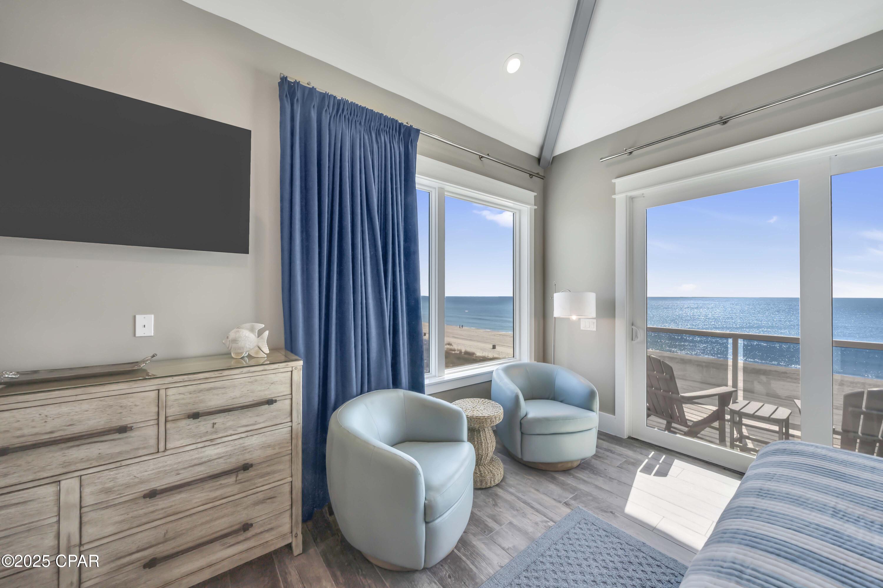 Image 75 For 13003 Oleander Drive