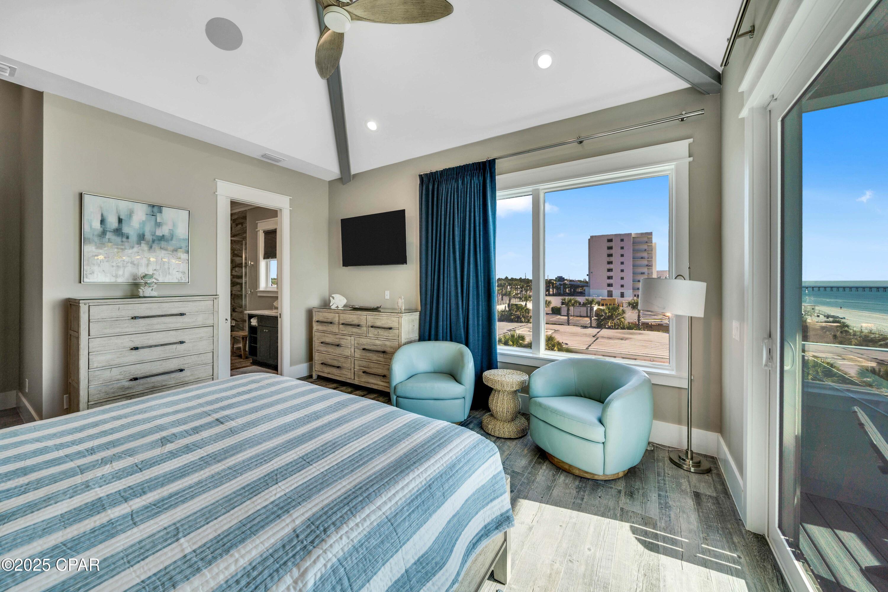 Image 77 For 13003 Oleander Drive