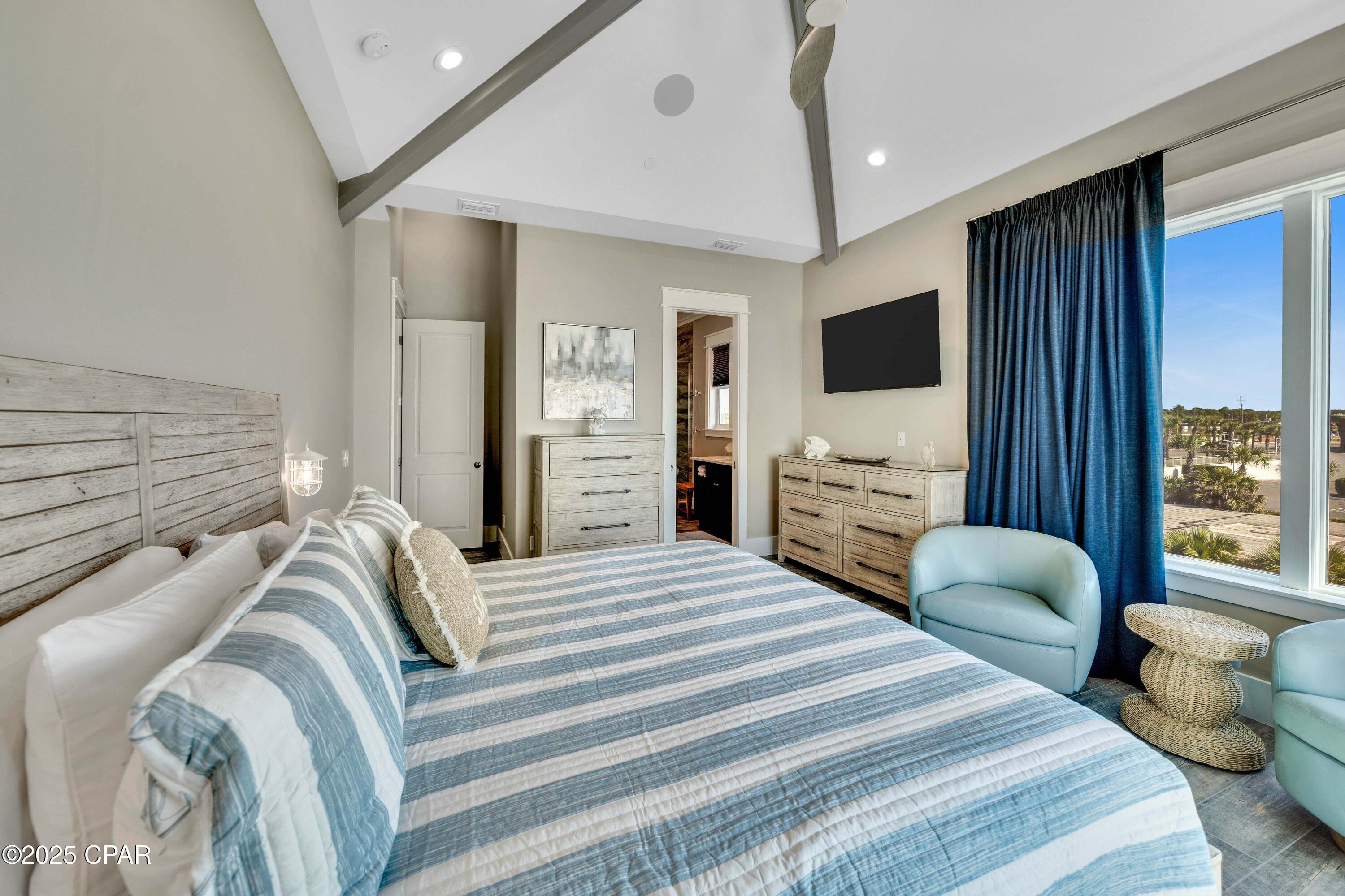 Image 78 For 13003 Oleander Drive