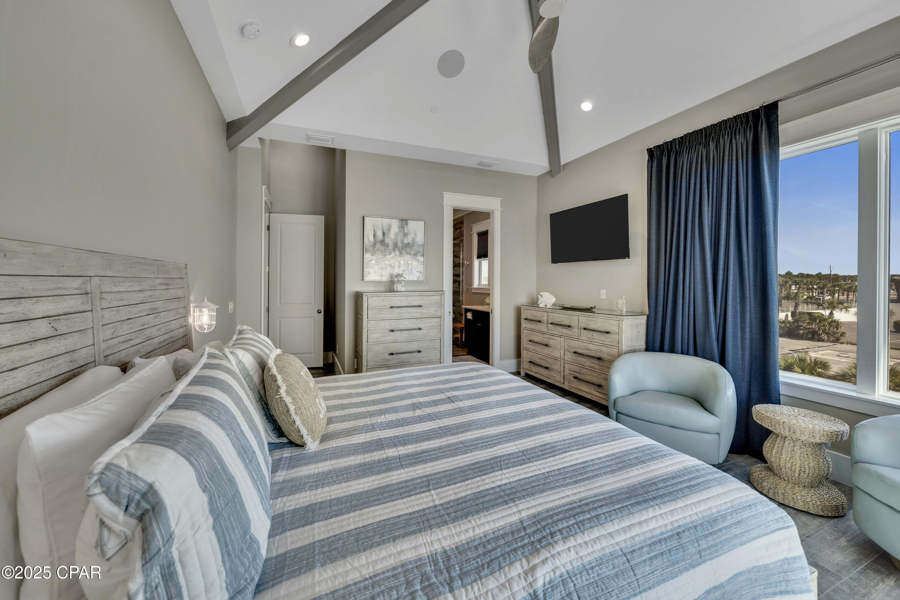 Image 79 For 13003 Oleander Drive