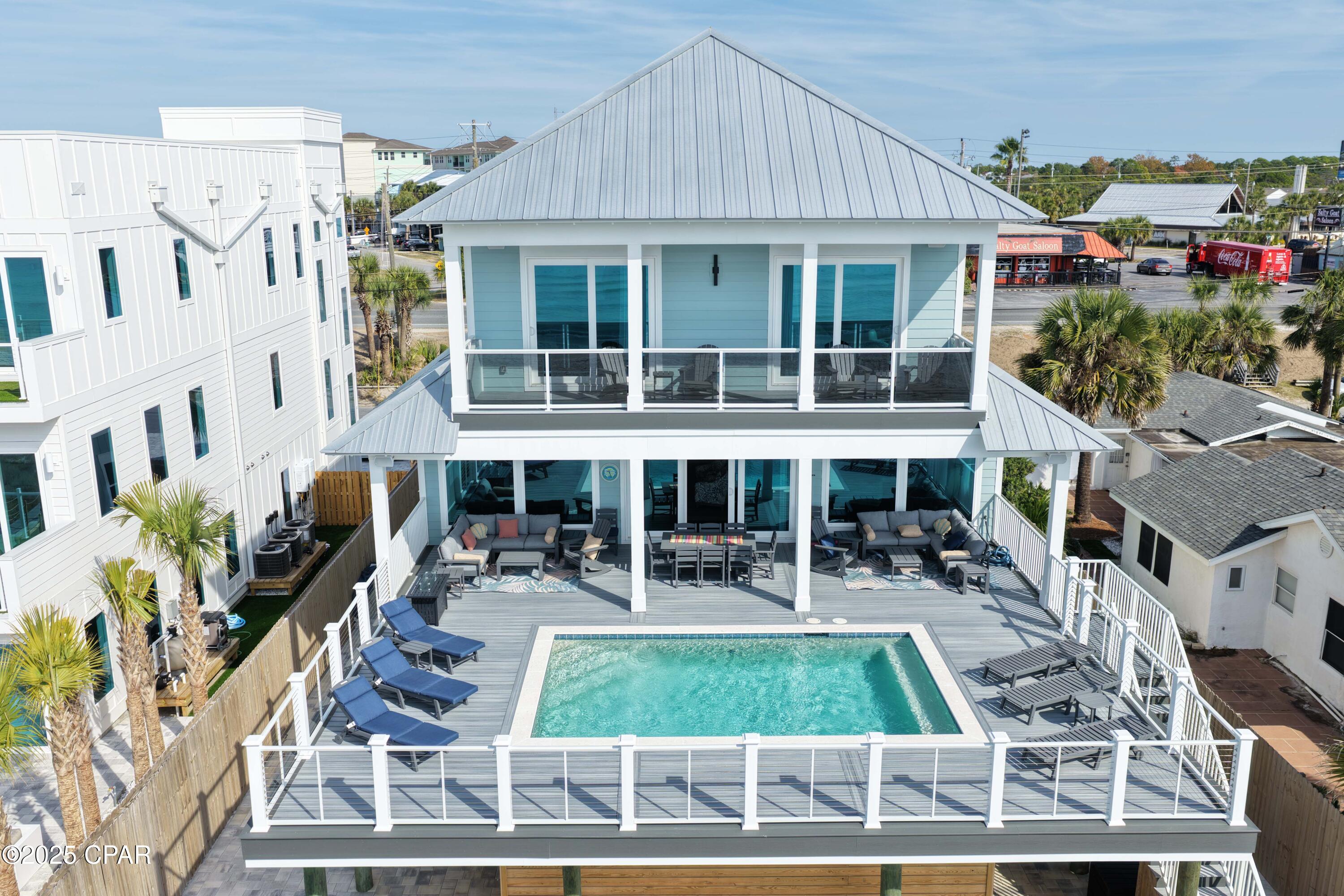 Image 8 For 13003 Oleander Drive