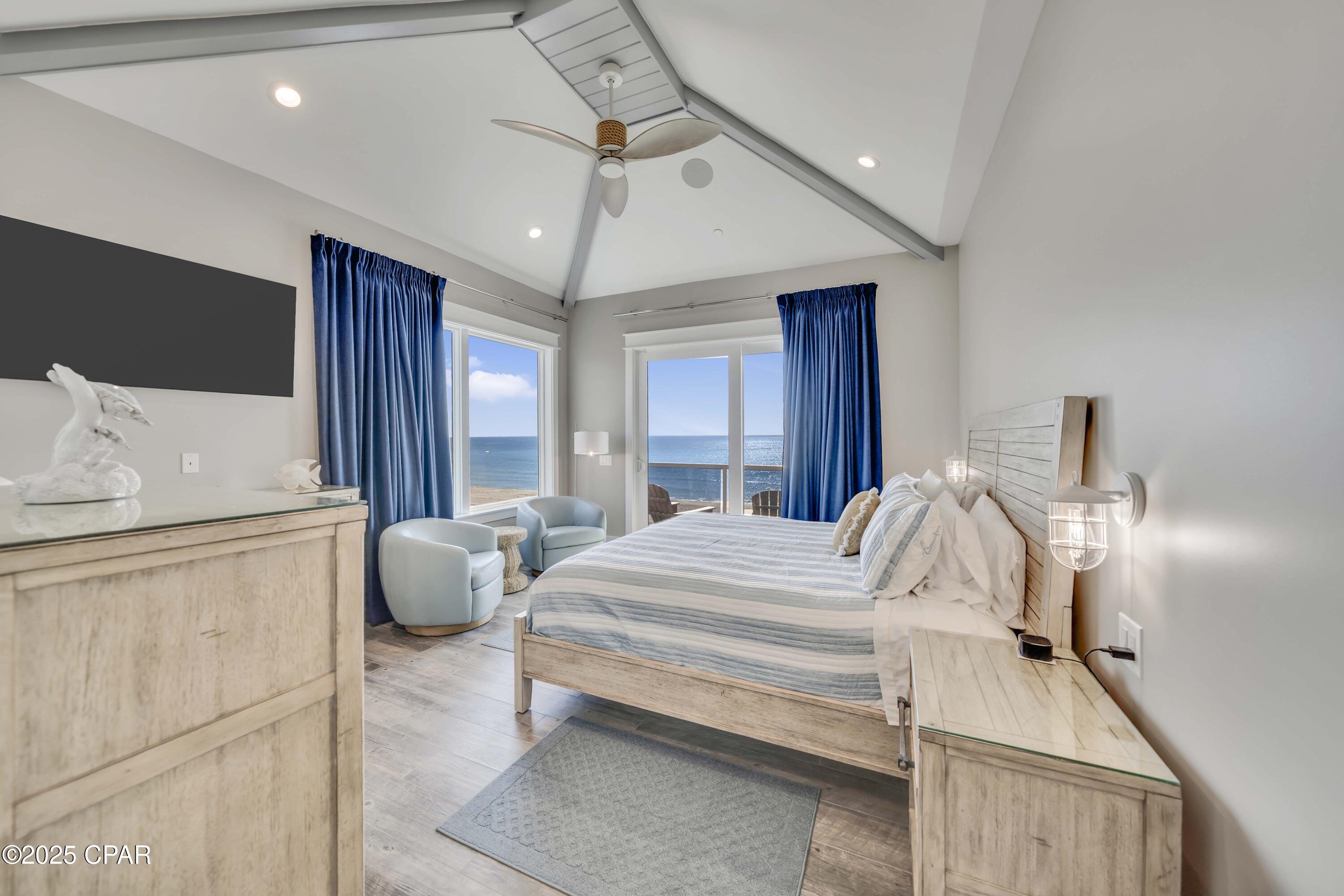 Image 80 For 13003 Oleander Drive