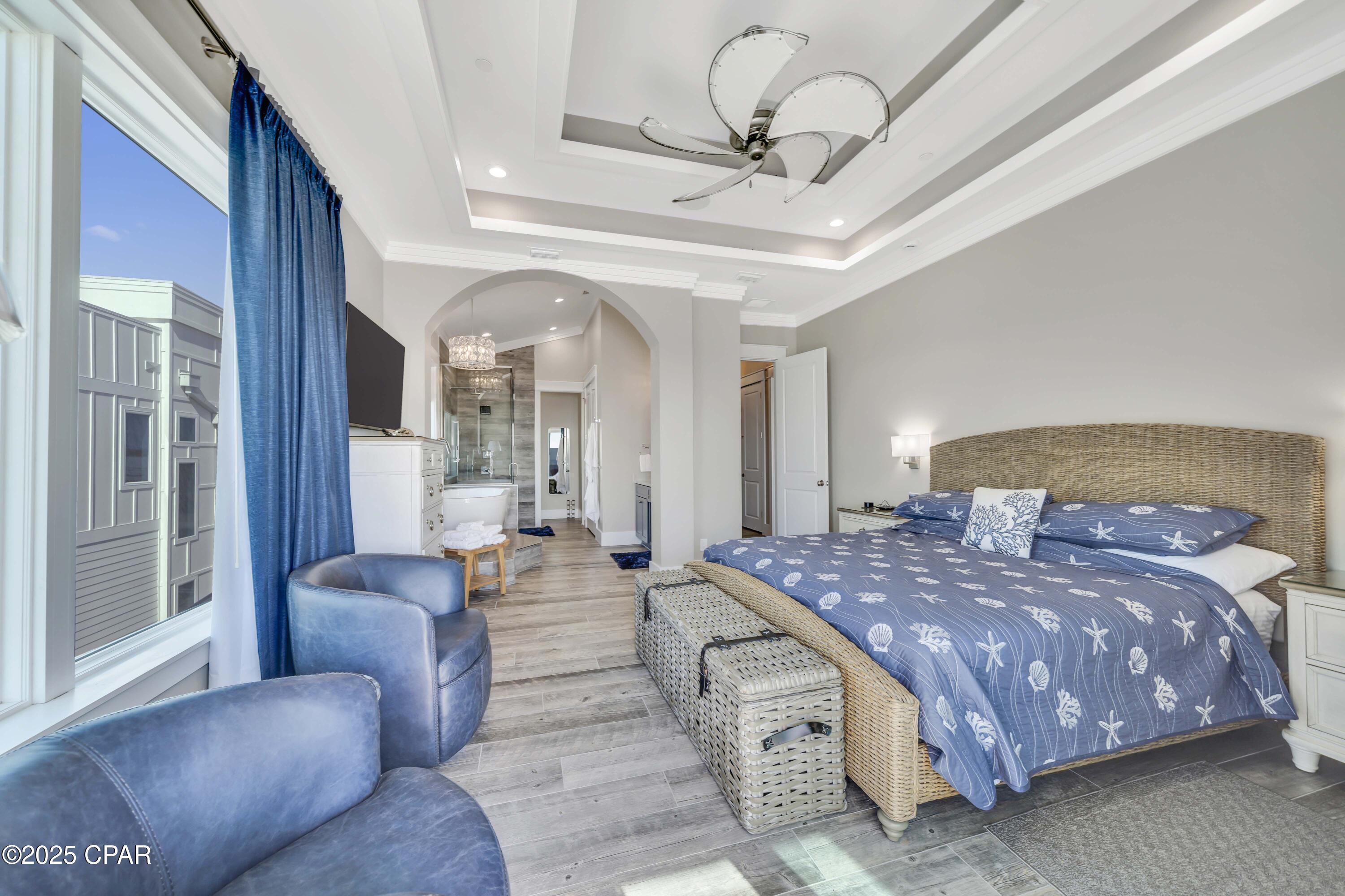 Image 82 For 13003 Oleander Drive