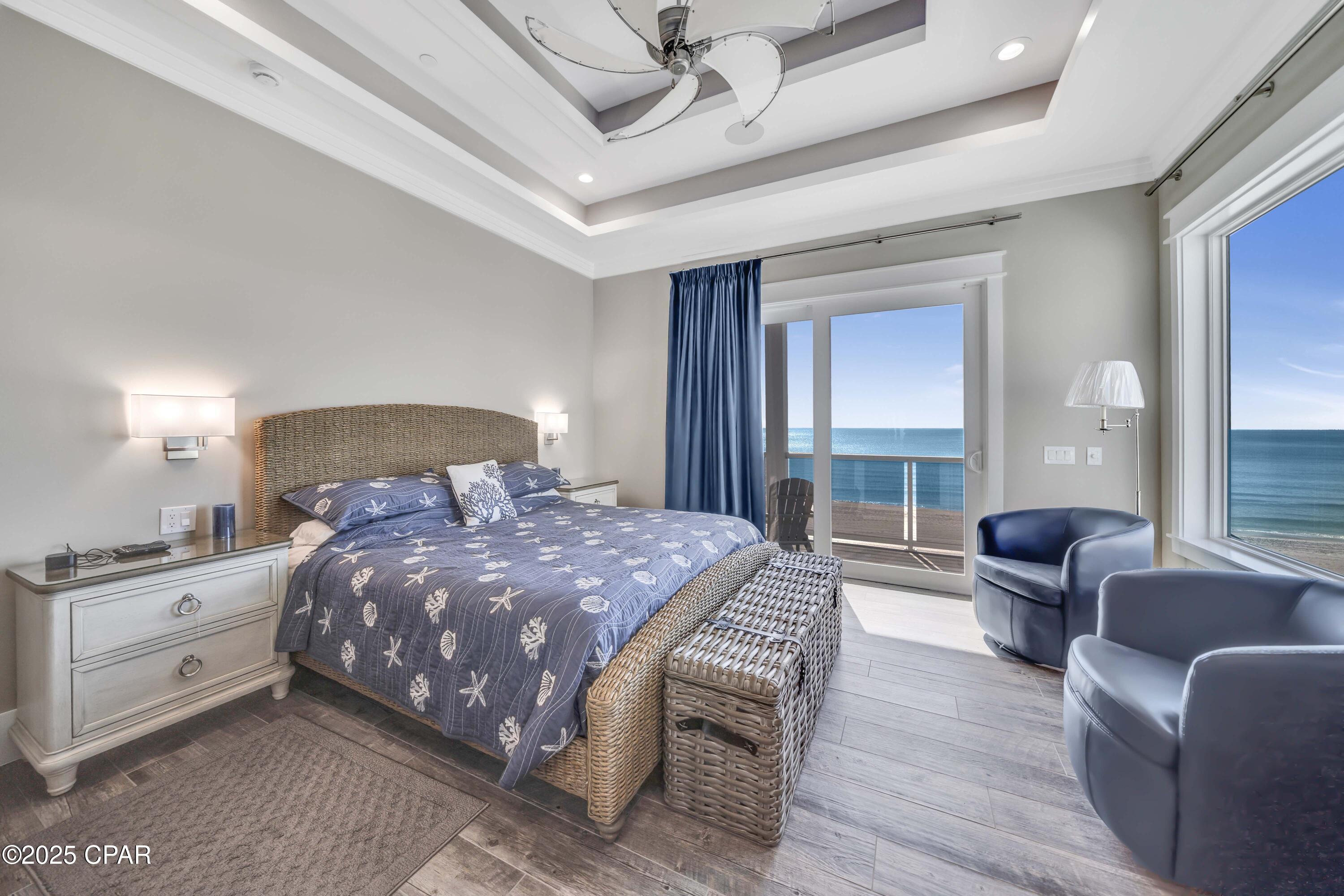 Image 83 For 13003 Oleander Drive