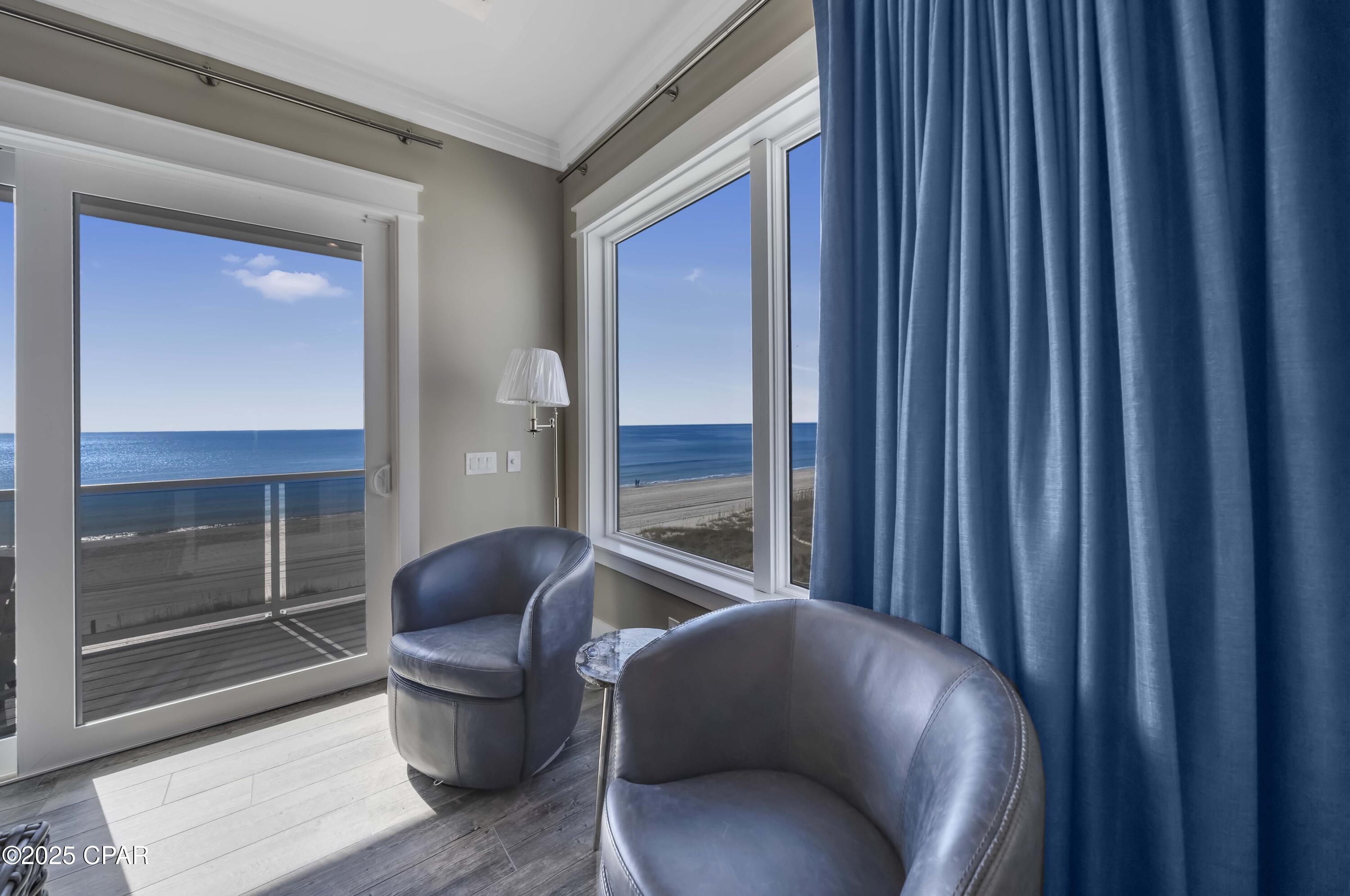 Image 84 For 13003 Oleander Drive