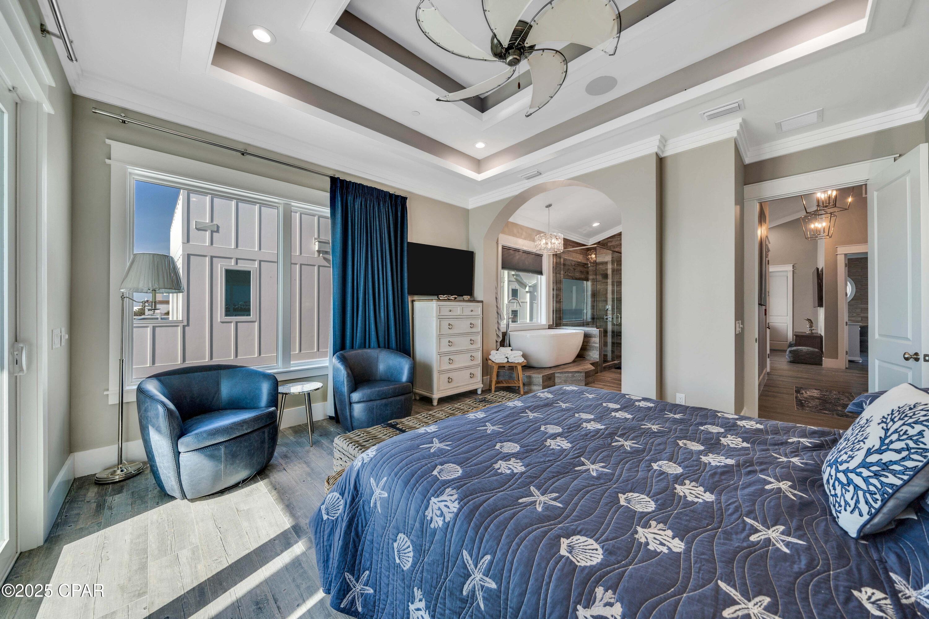 Image 85 For 13003 Oleander Drive