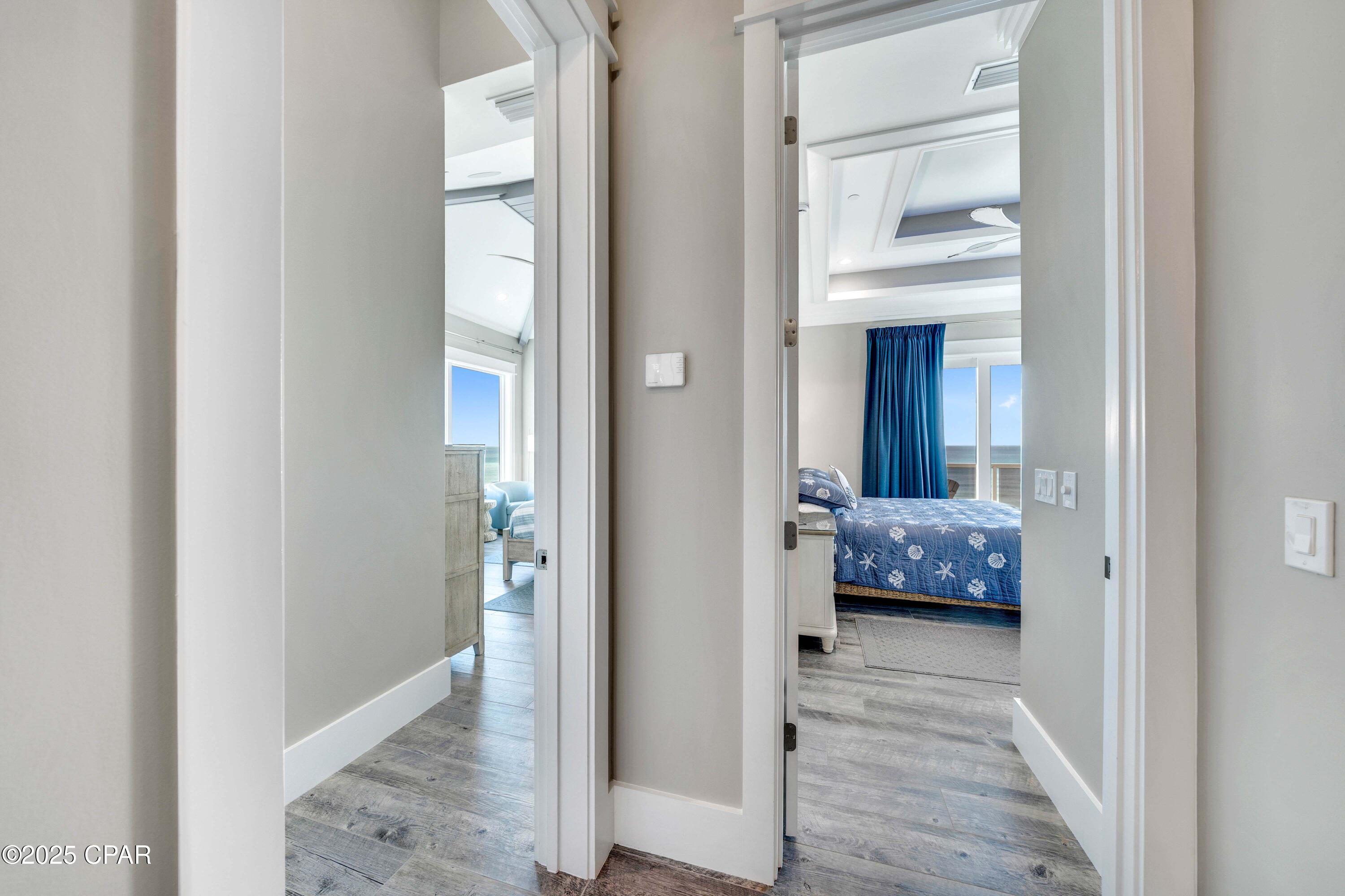 Image 86 For 13003 Oleander Drive