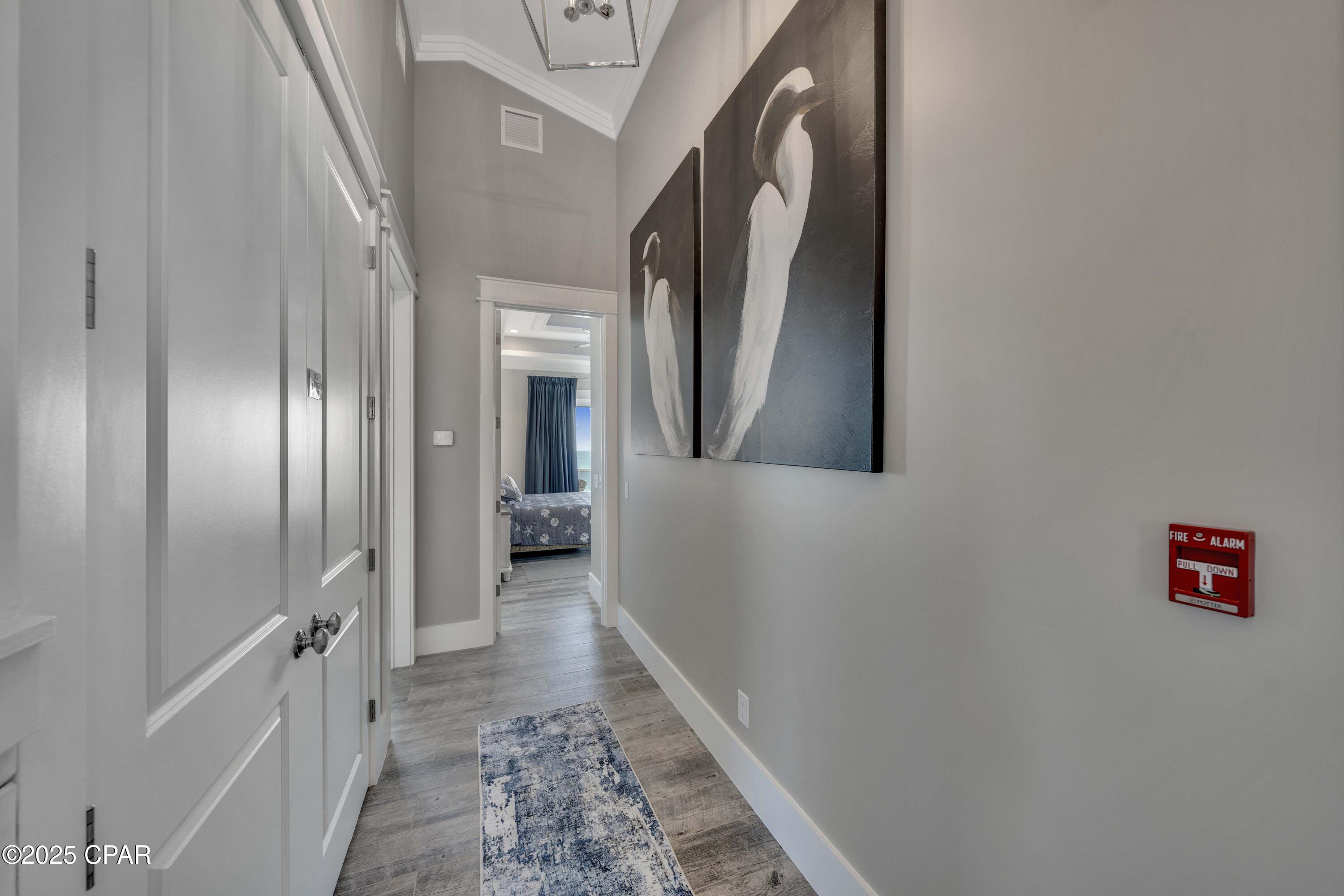 Image 87 For 13003 Oleander Drive