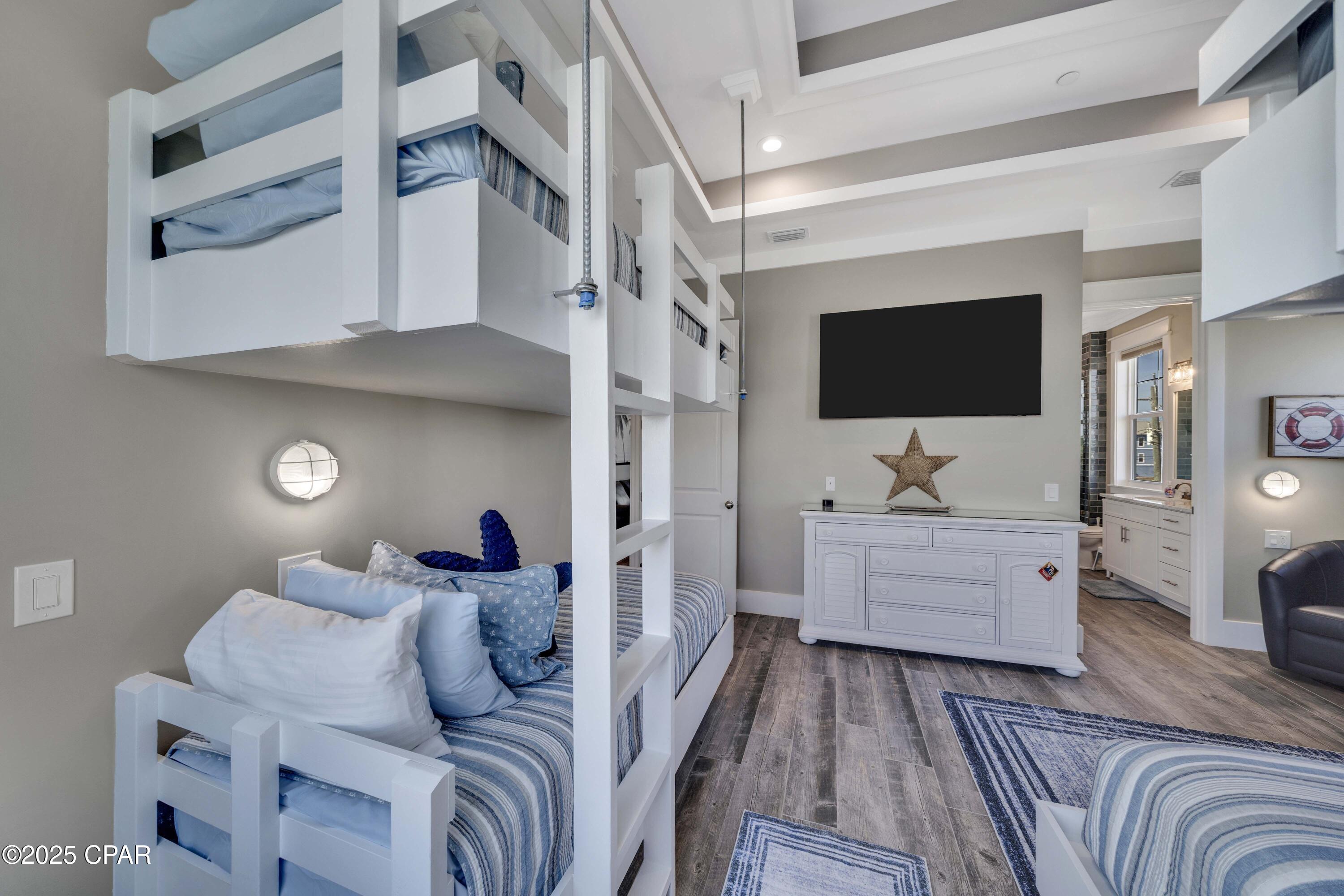 Image 88 For 13003 Oleander Drive