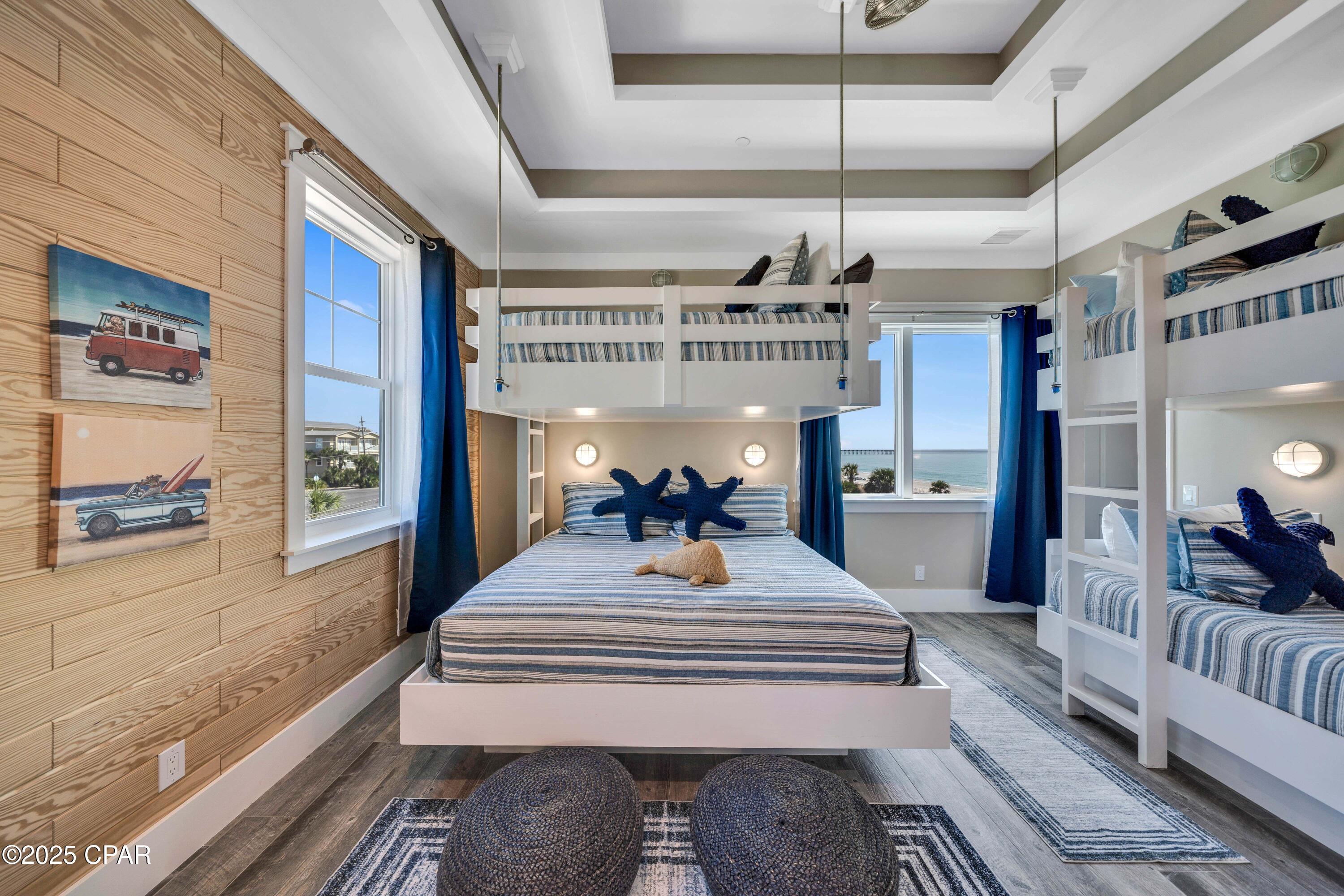 Image 89 For 13003 Oleander Drive