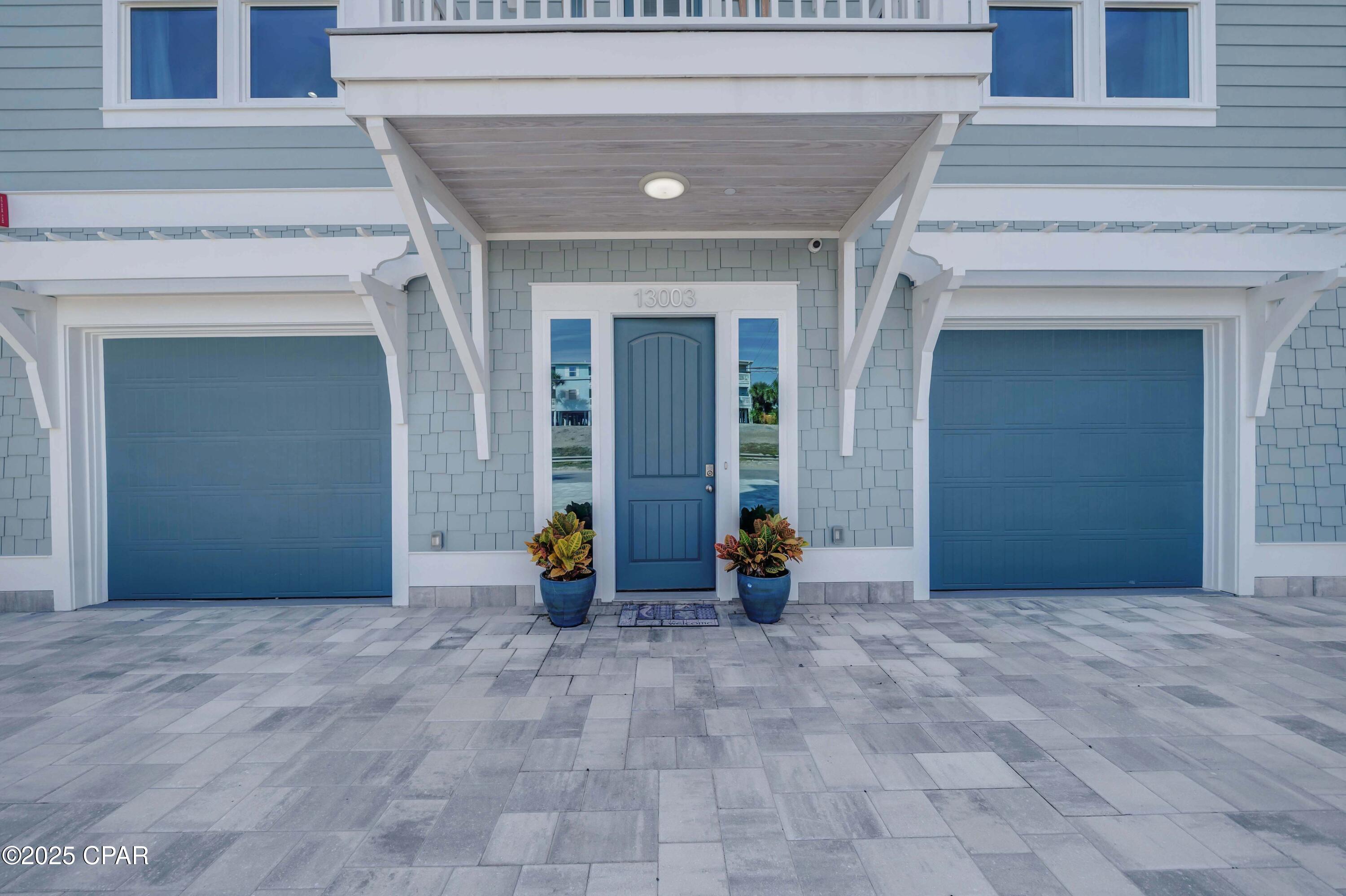 Image 9 For 13003 Oleander Drive