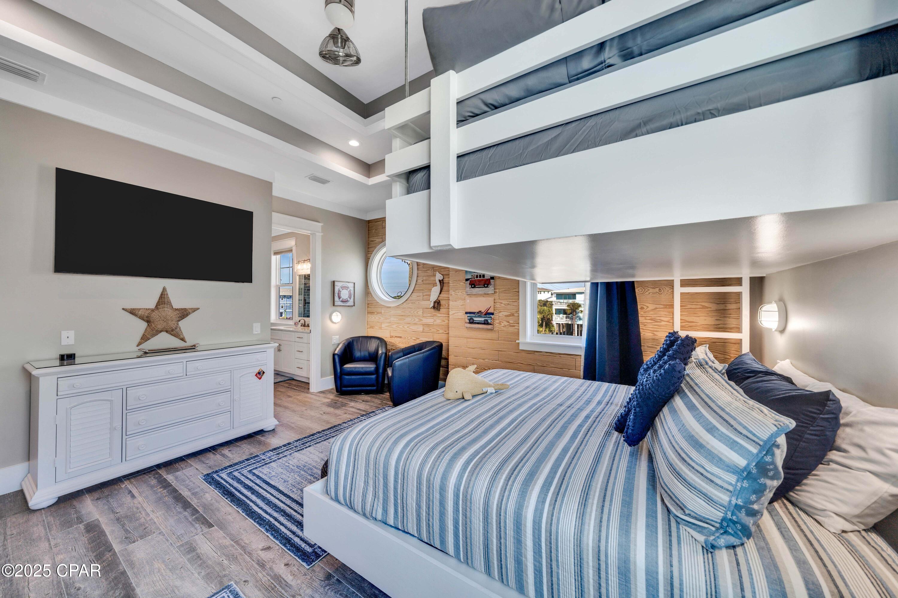 Image 90 For 13003 Oleander Drive