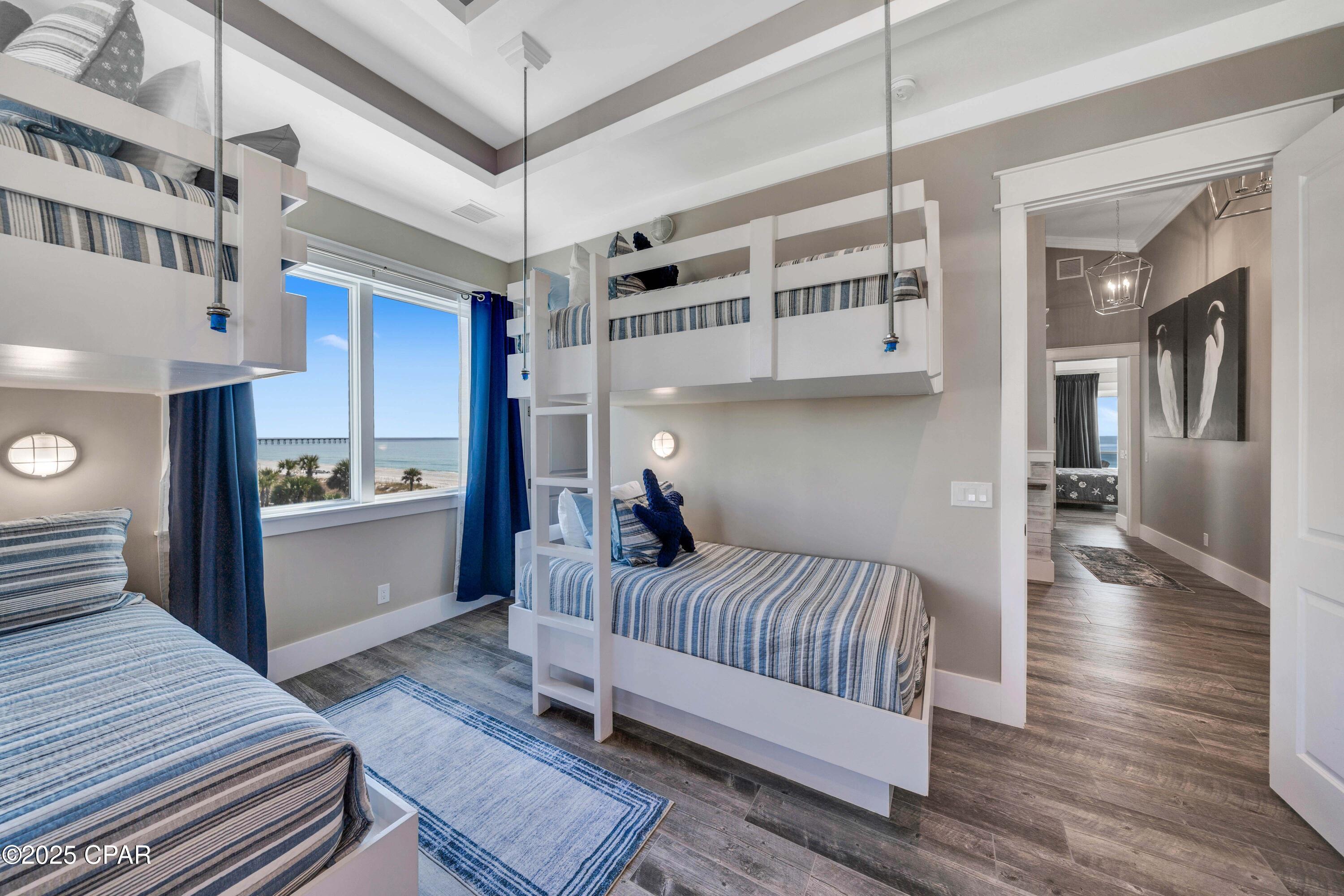 Image 91 For 13003 Oleander Drive