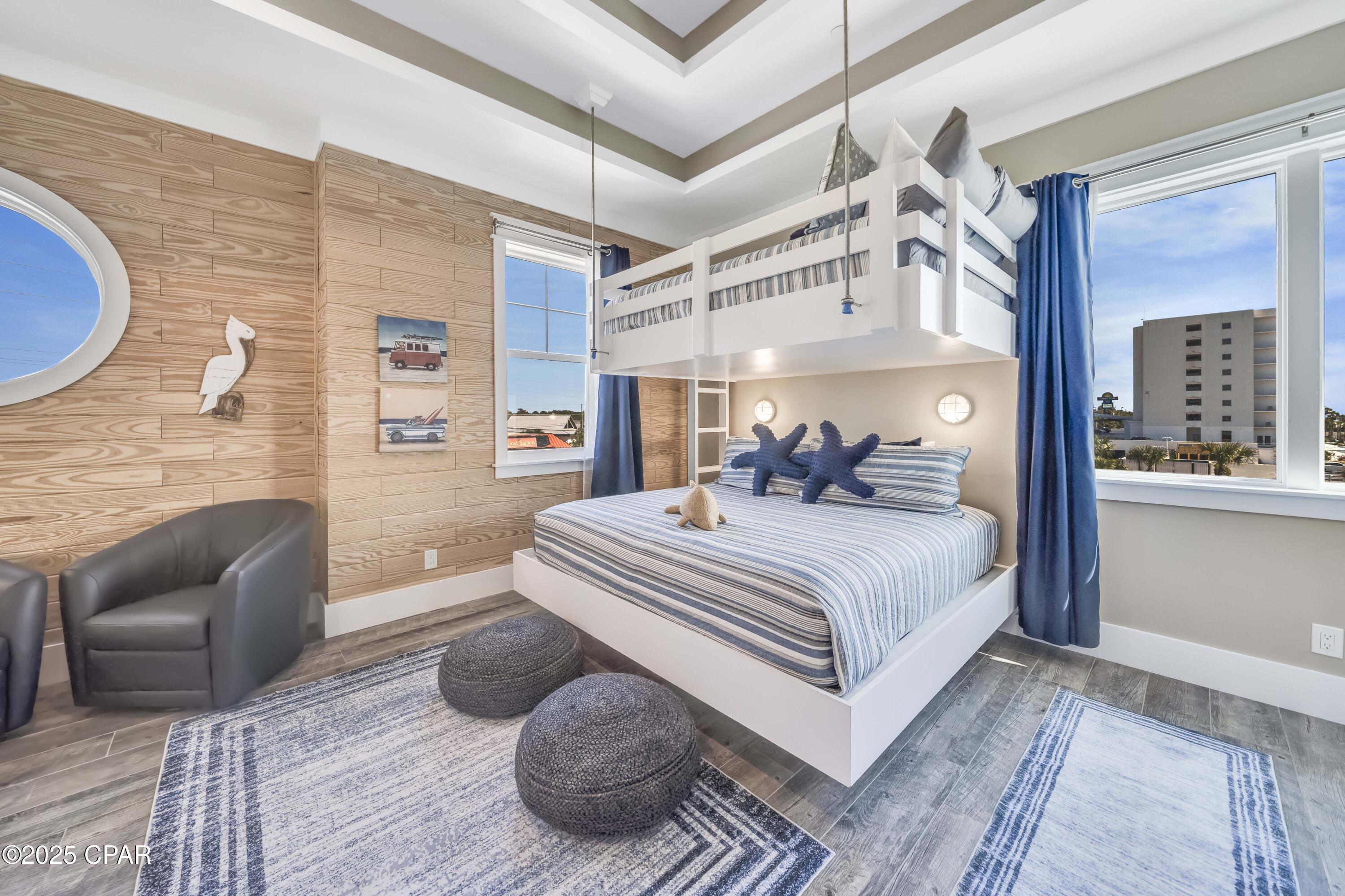 Image 92 For 13003 Oleander Drive