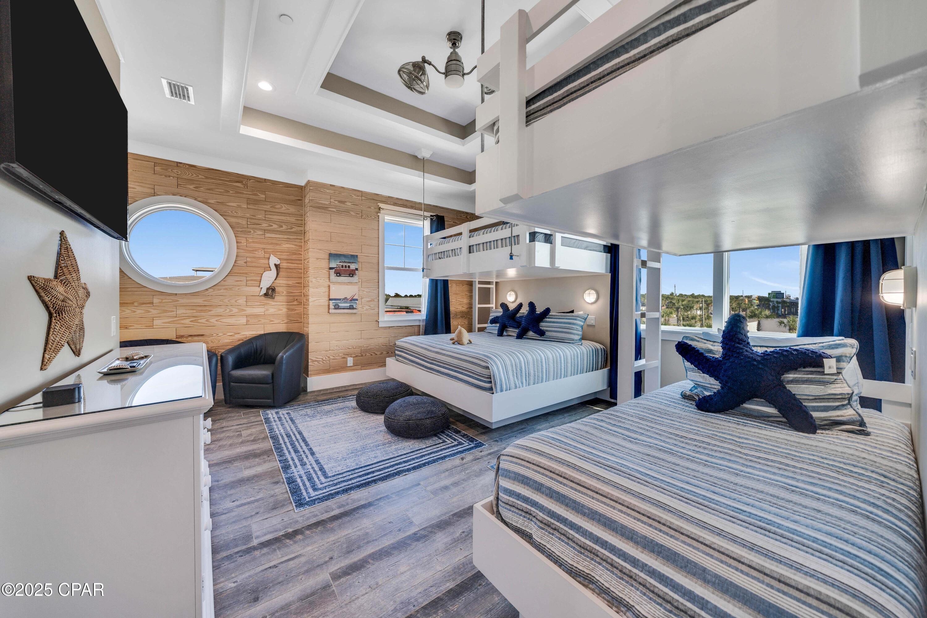 Image 93 For 13003 Oleander Drive