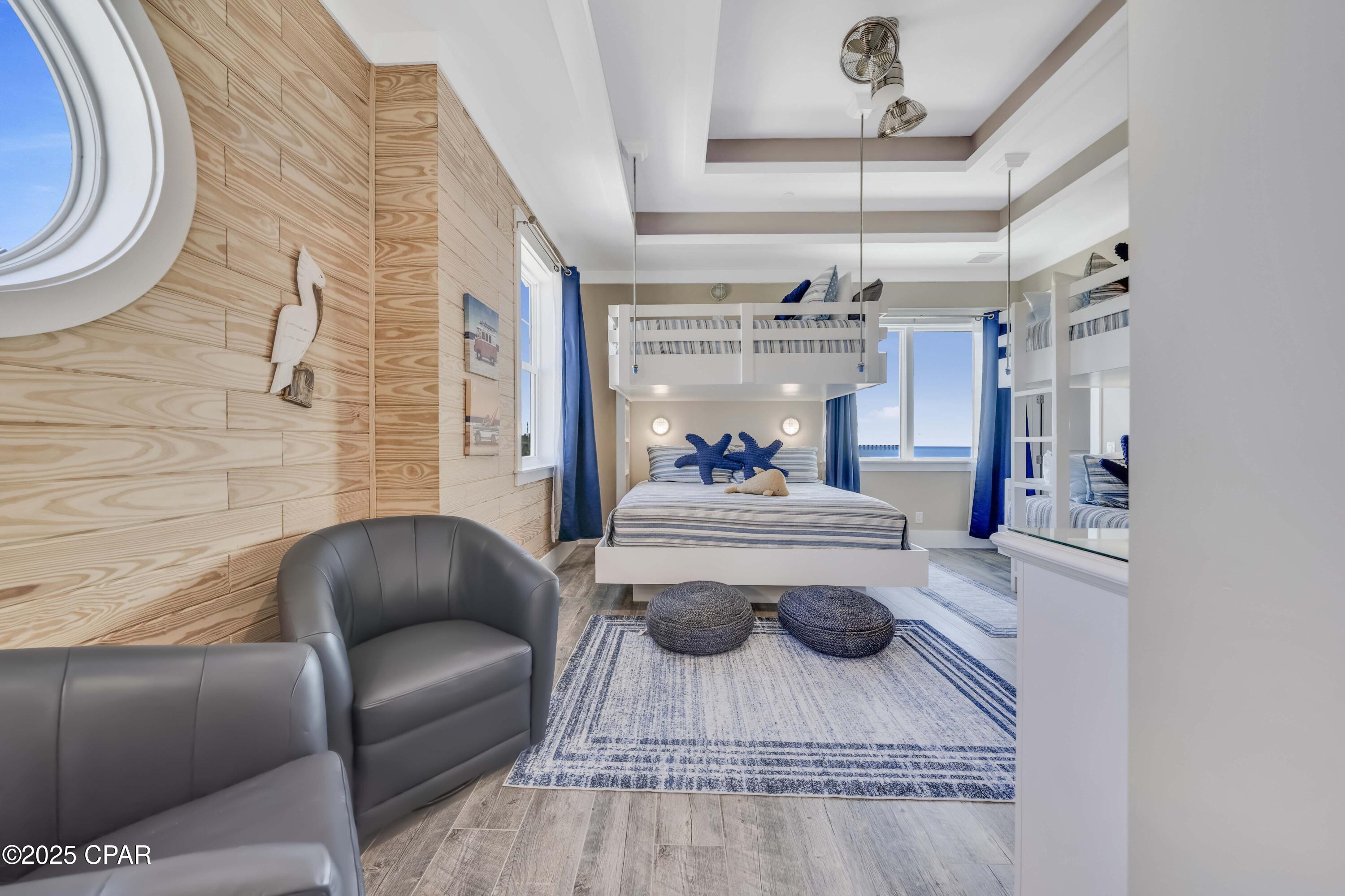 Image 94 For 13003 Oleander Drive