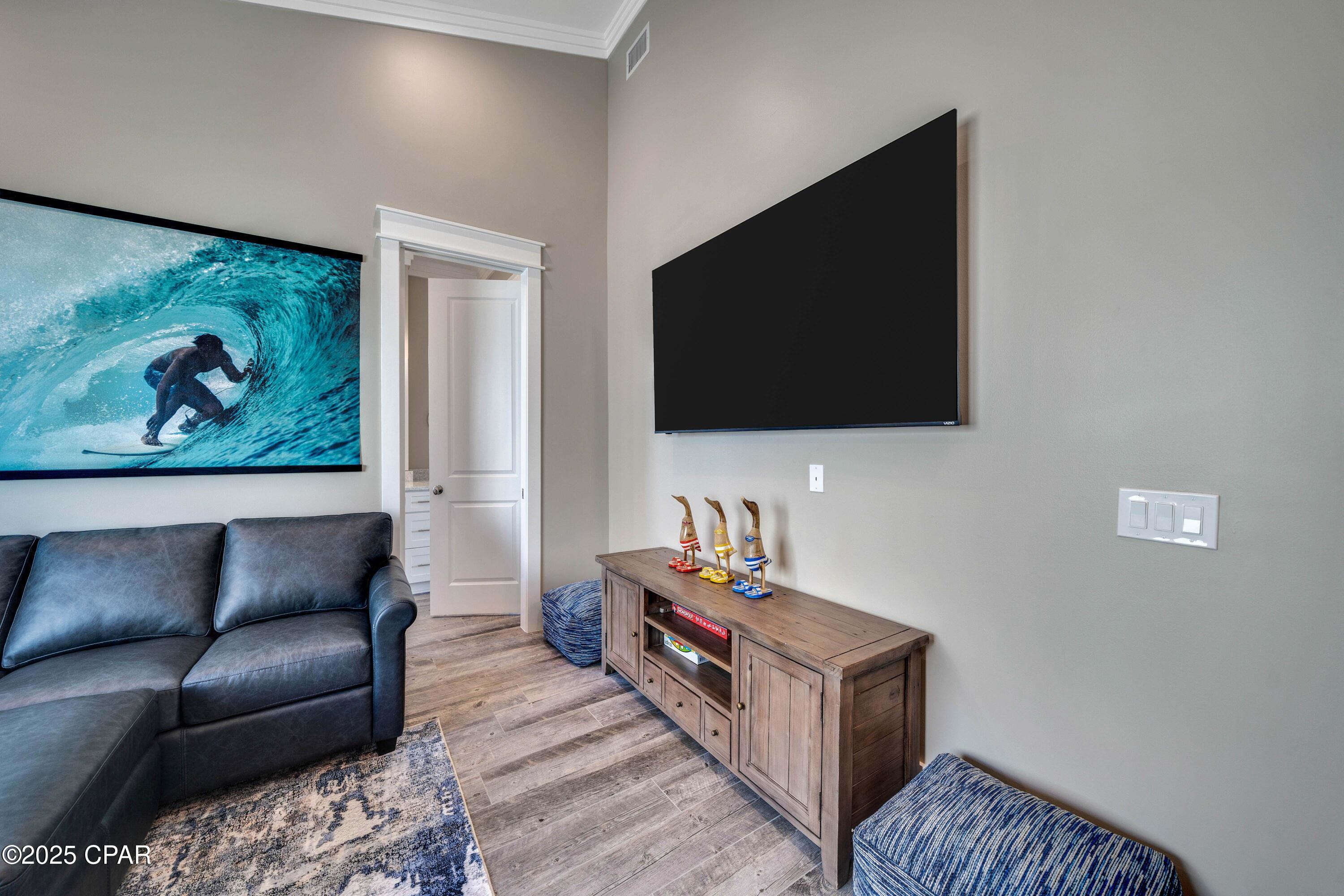 Image 95 For 13003 Oleander Drive