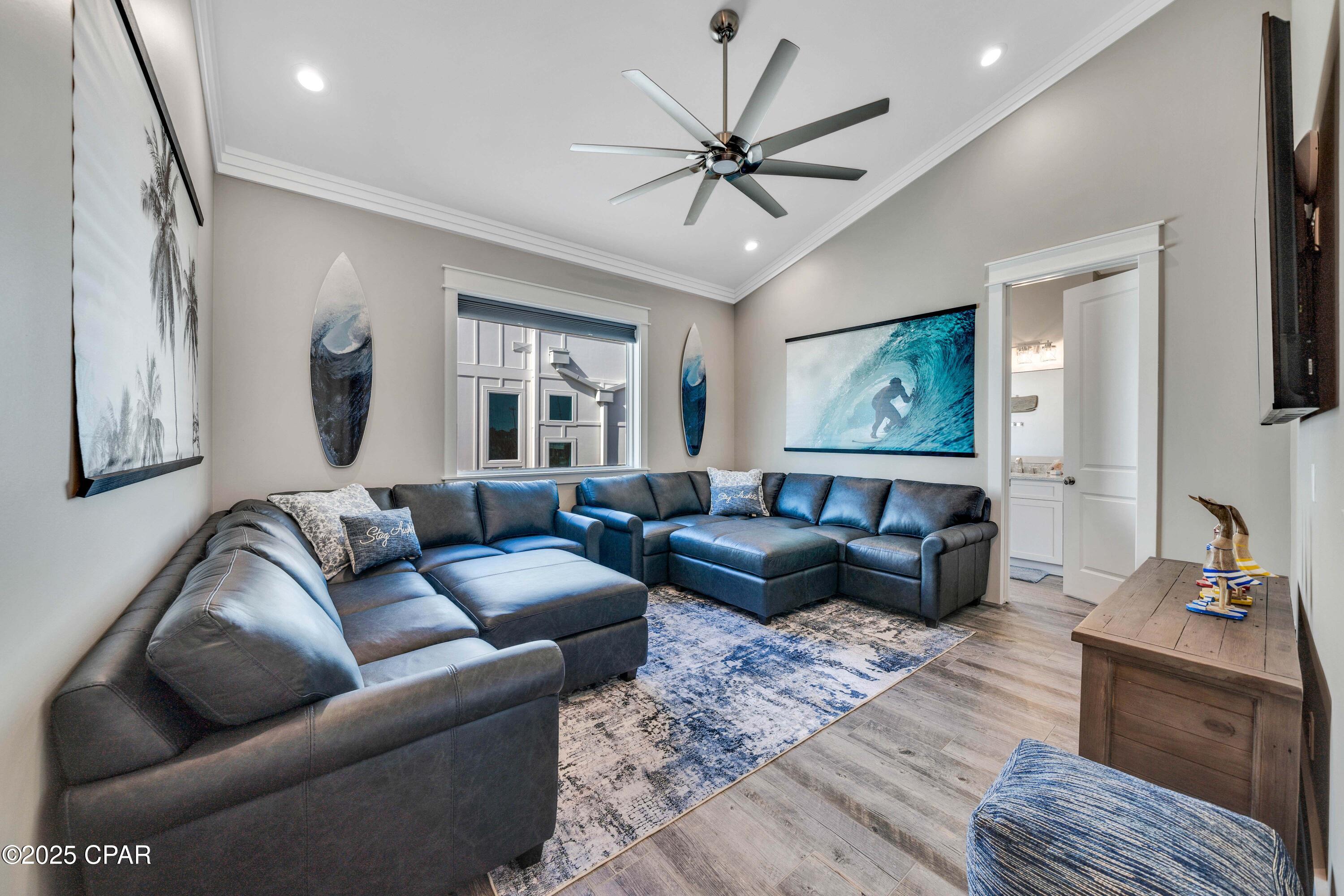 Image 96 For 13003 Oleander Drive