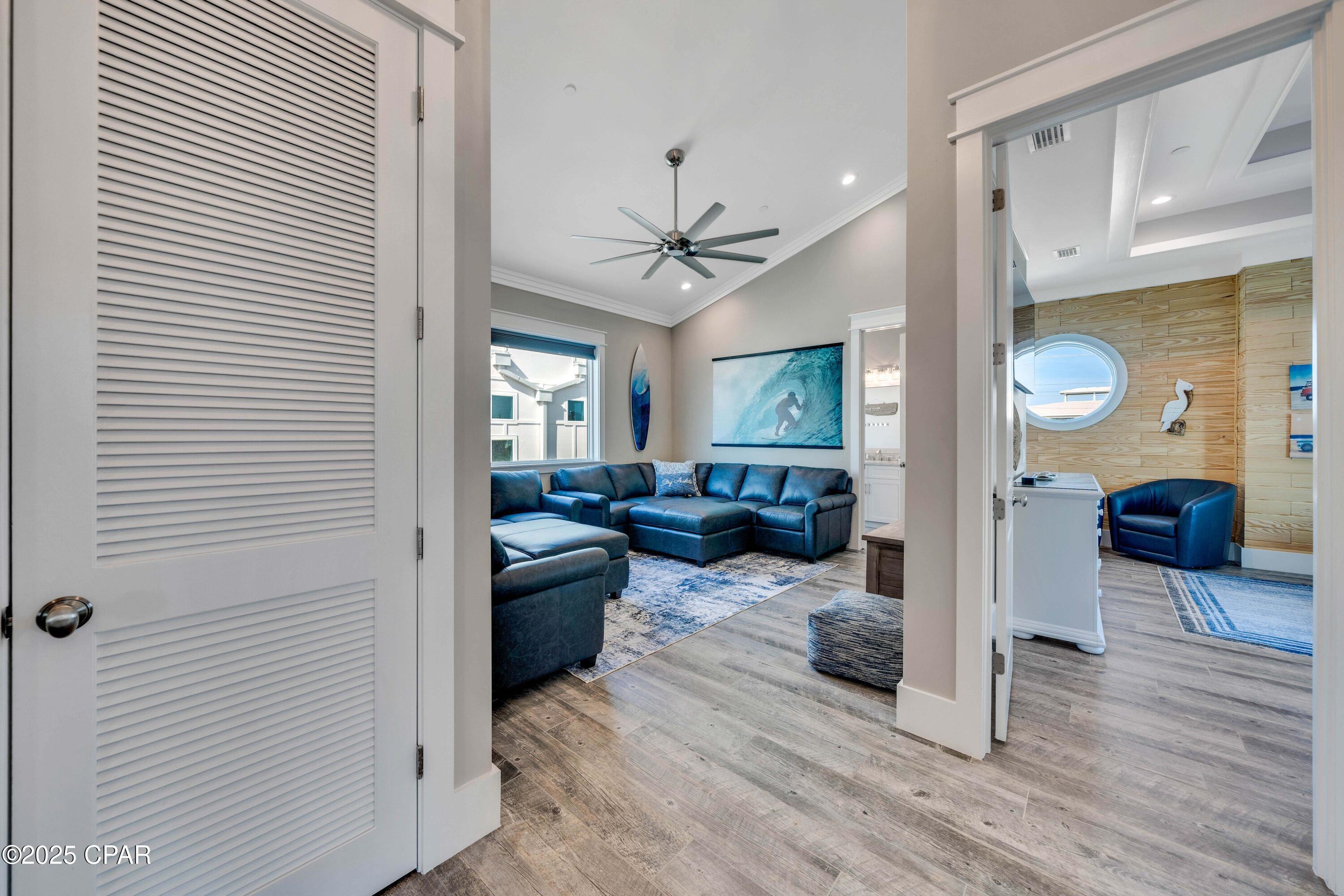 Image 97 For 13003 Oleander Drive