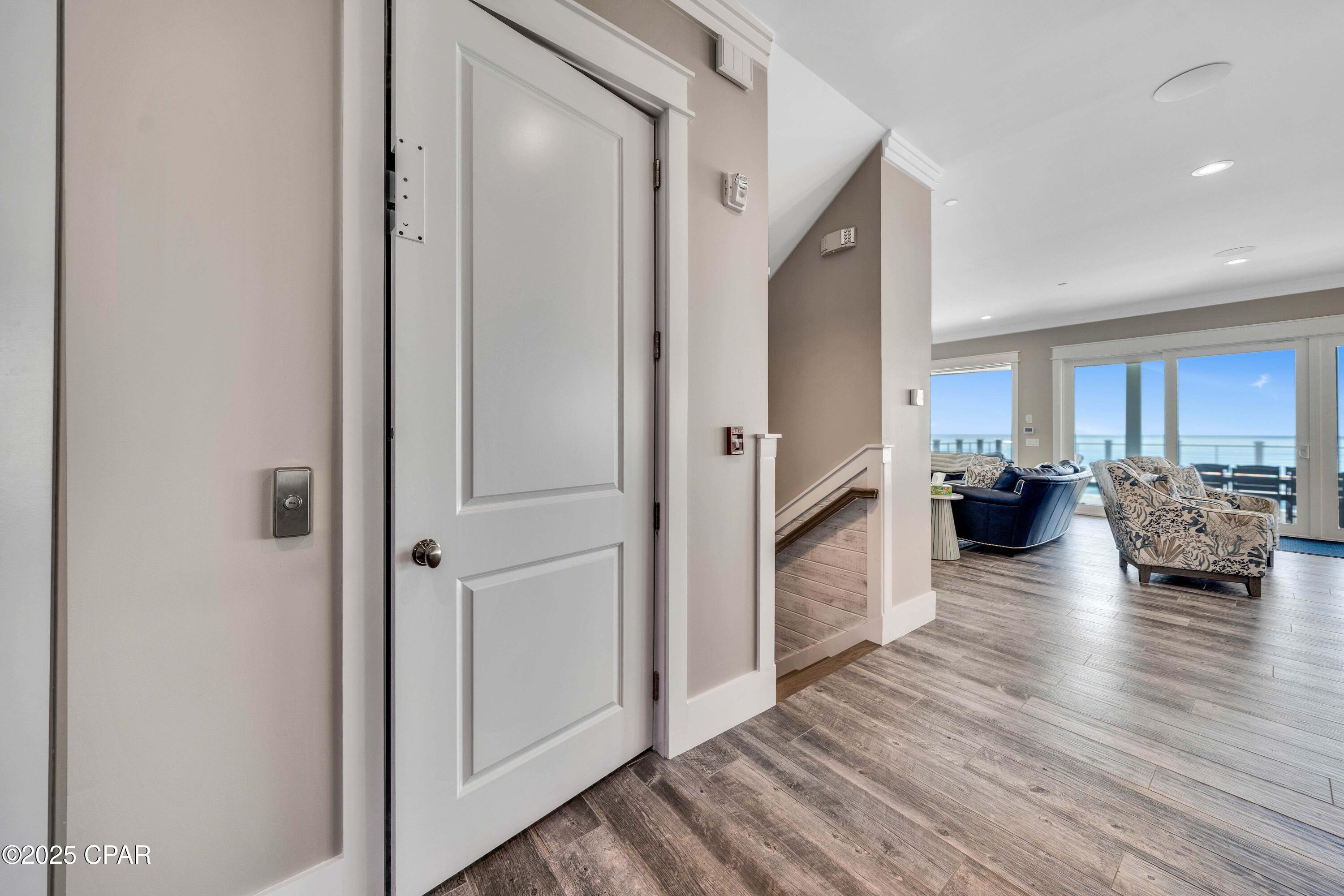 Image 98 For 13003 Oleander Drive