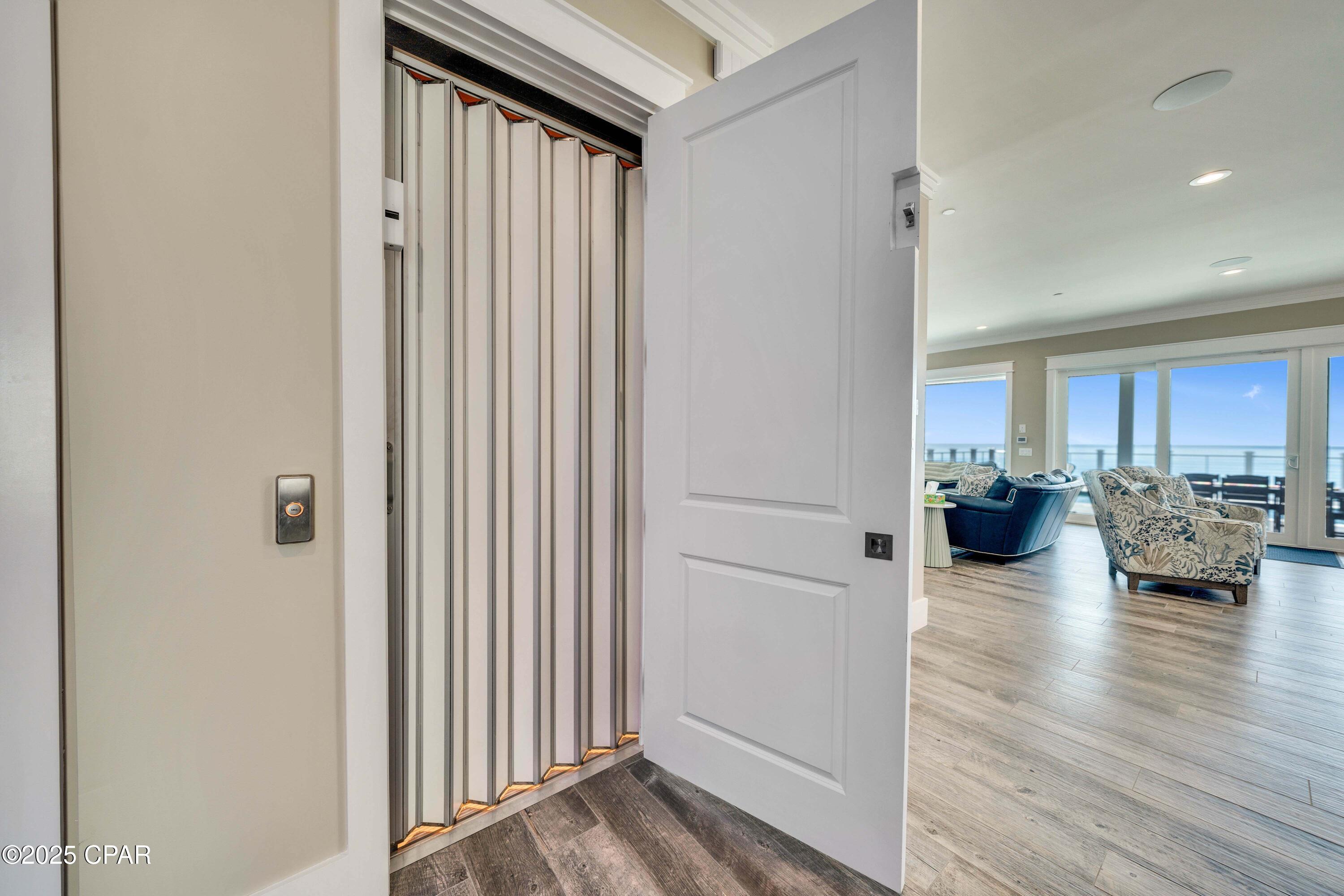 Image 99 For 13003 Oleander Drive