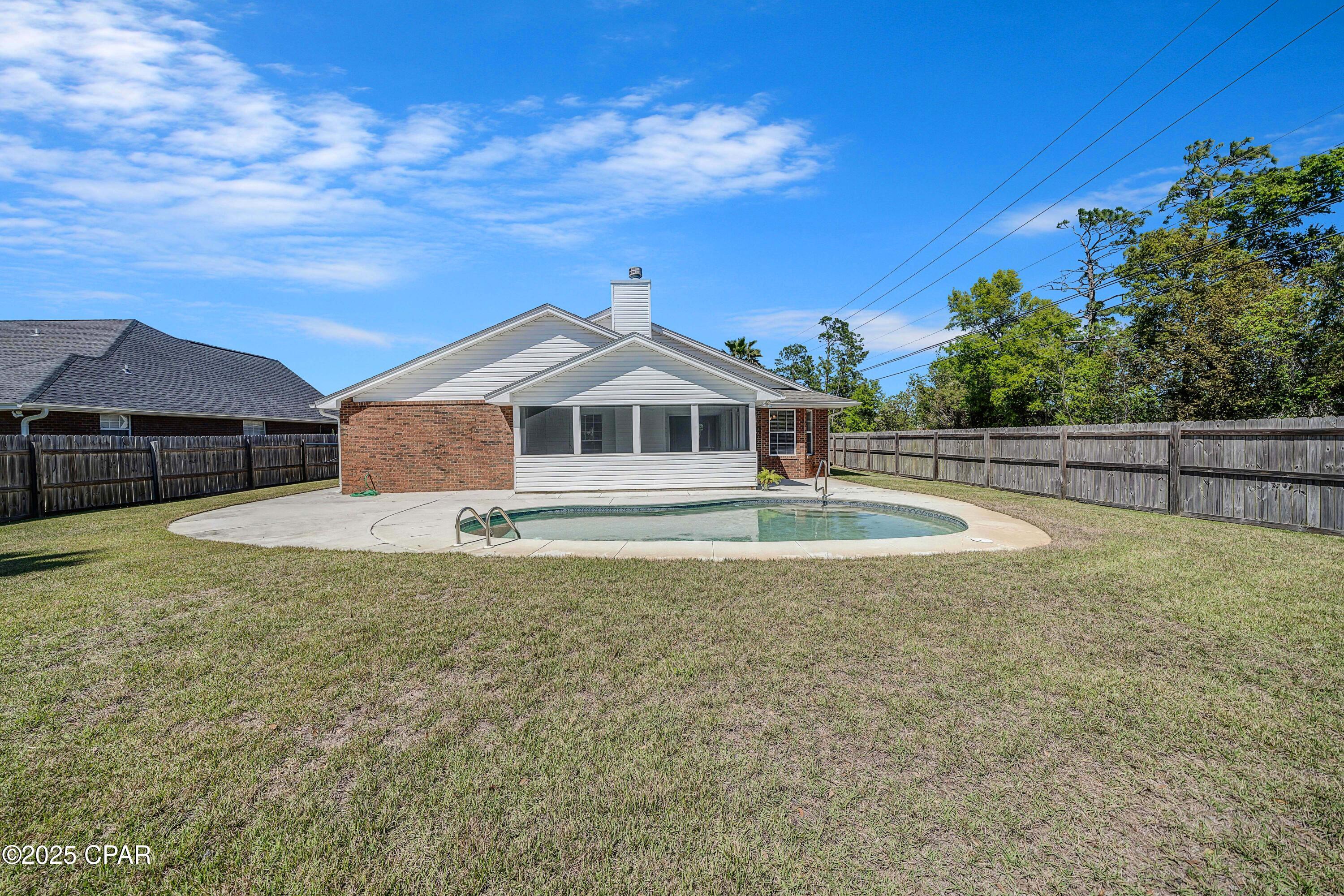 Image 1 For 501 Floridian Place